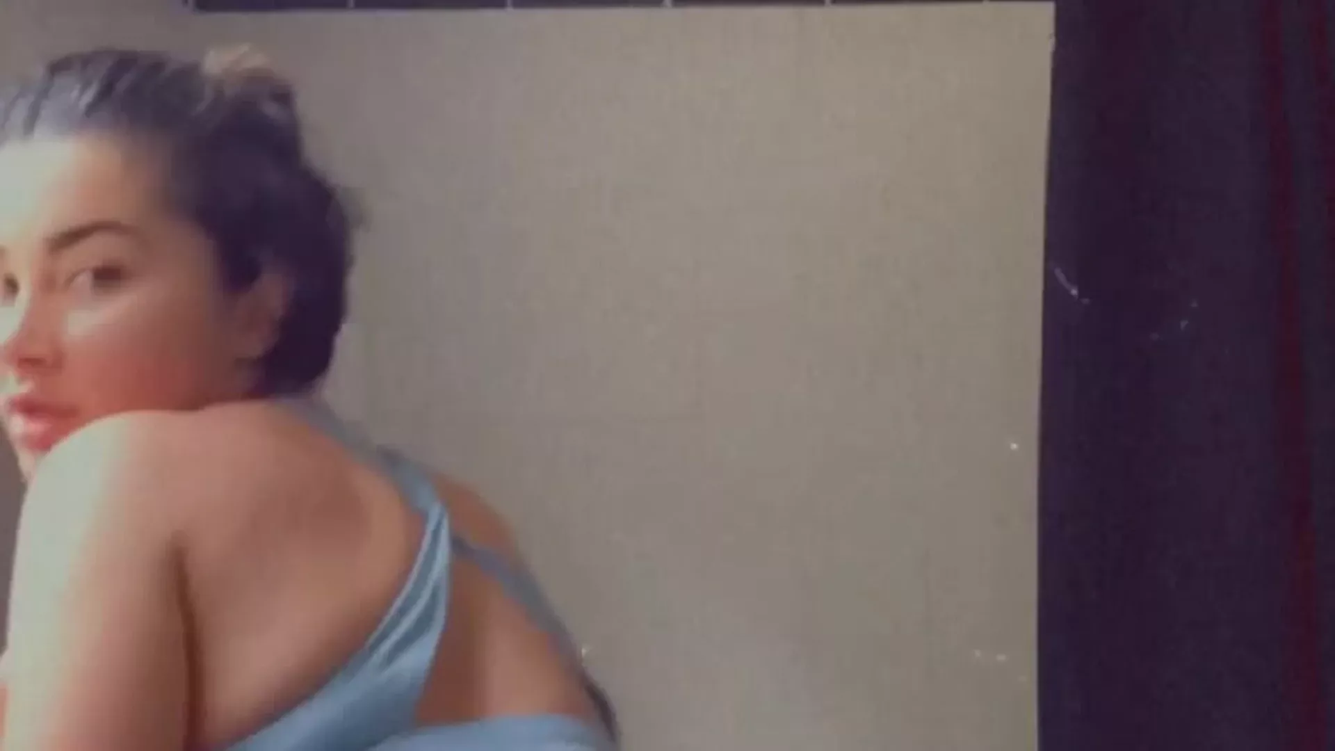 busty LupuWellness nude leaks onlyfans Epic