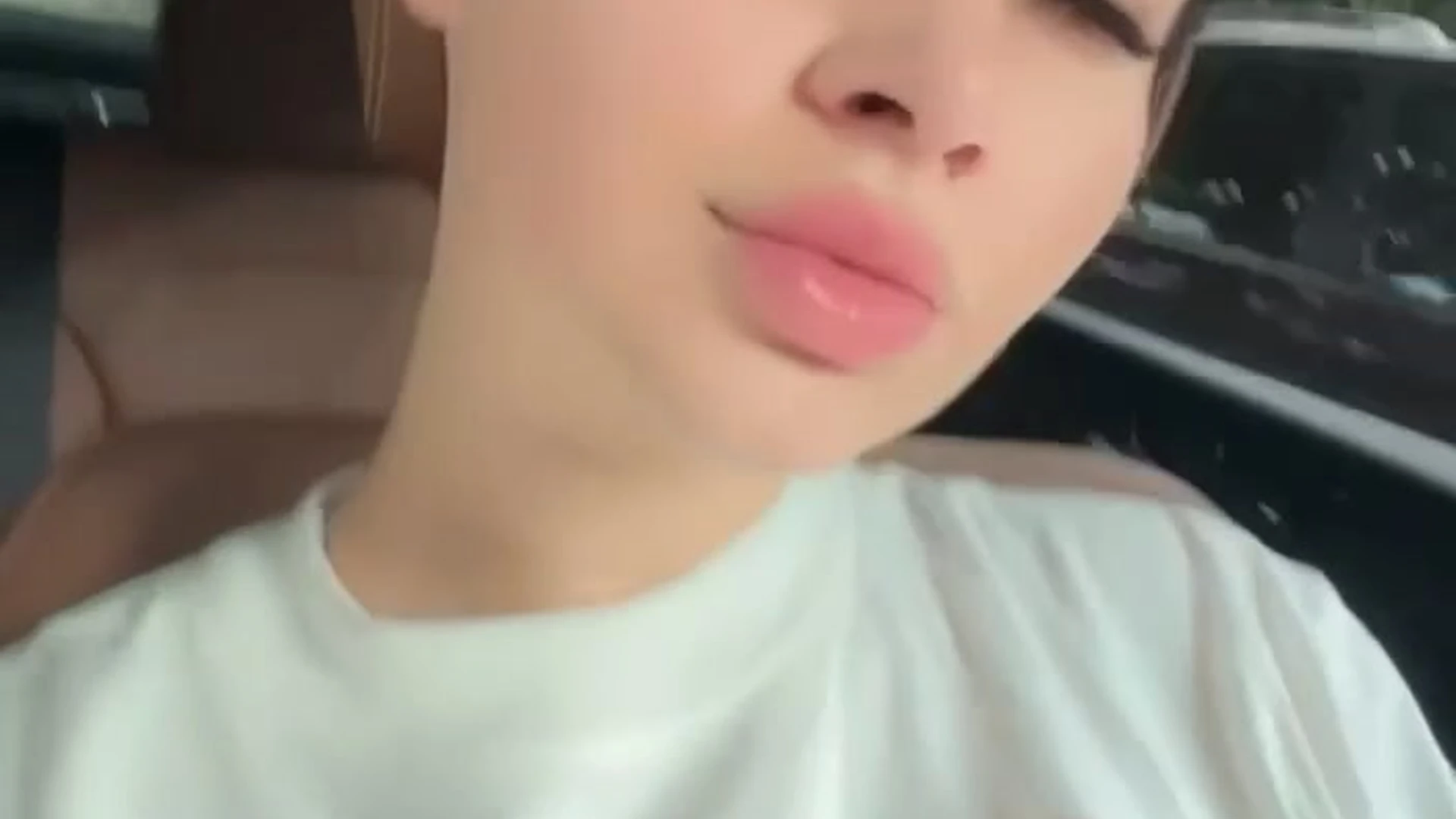 curvy LupuWellness collab