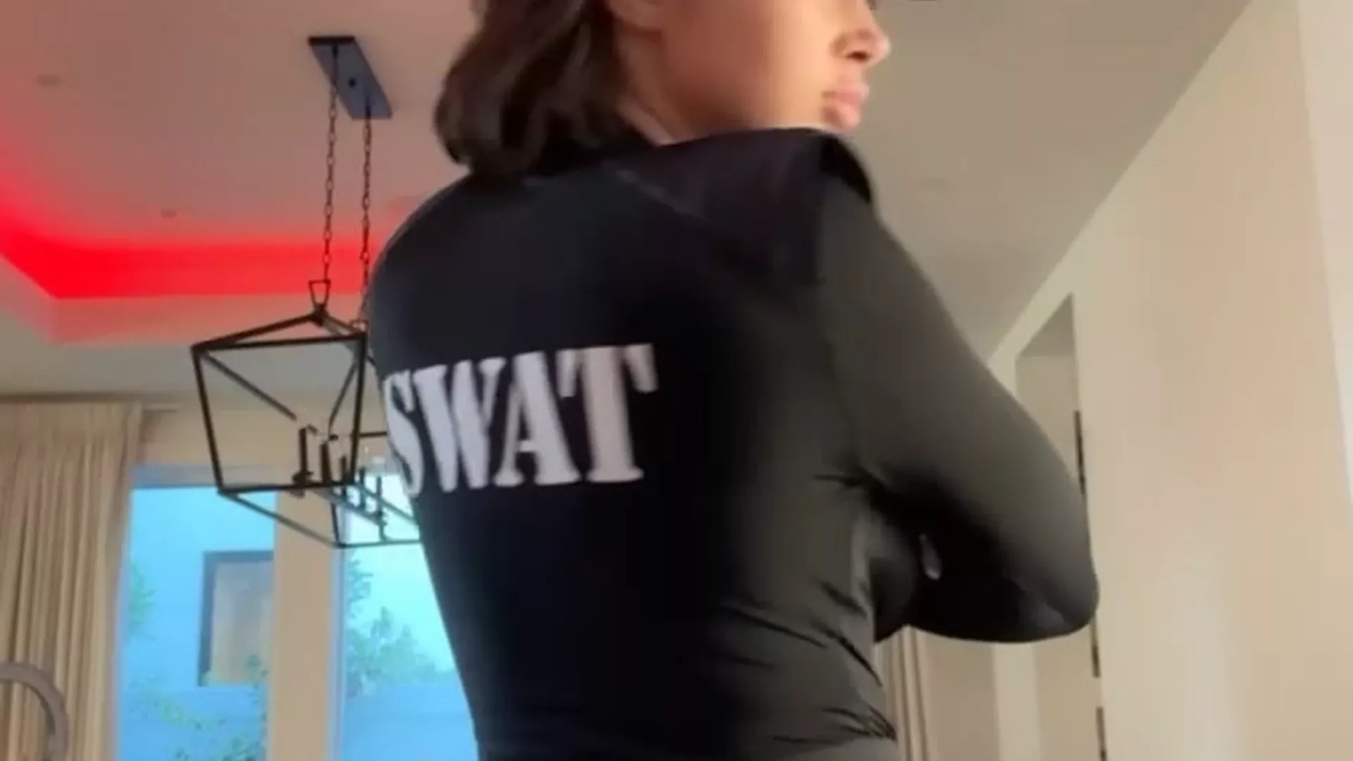 cute LupuWellness fucked Exposed