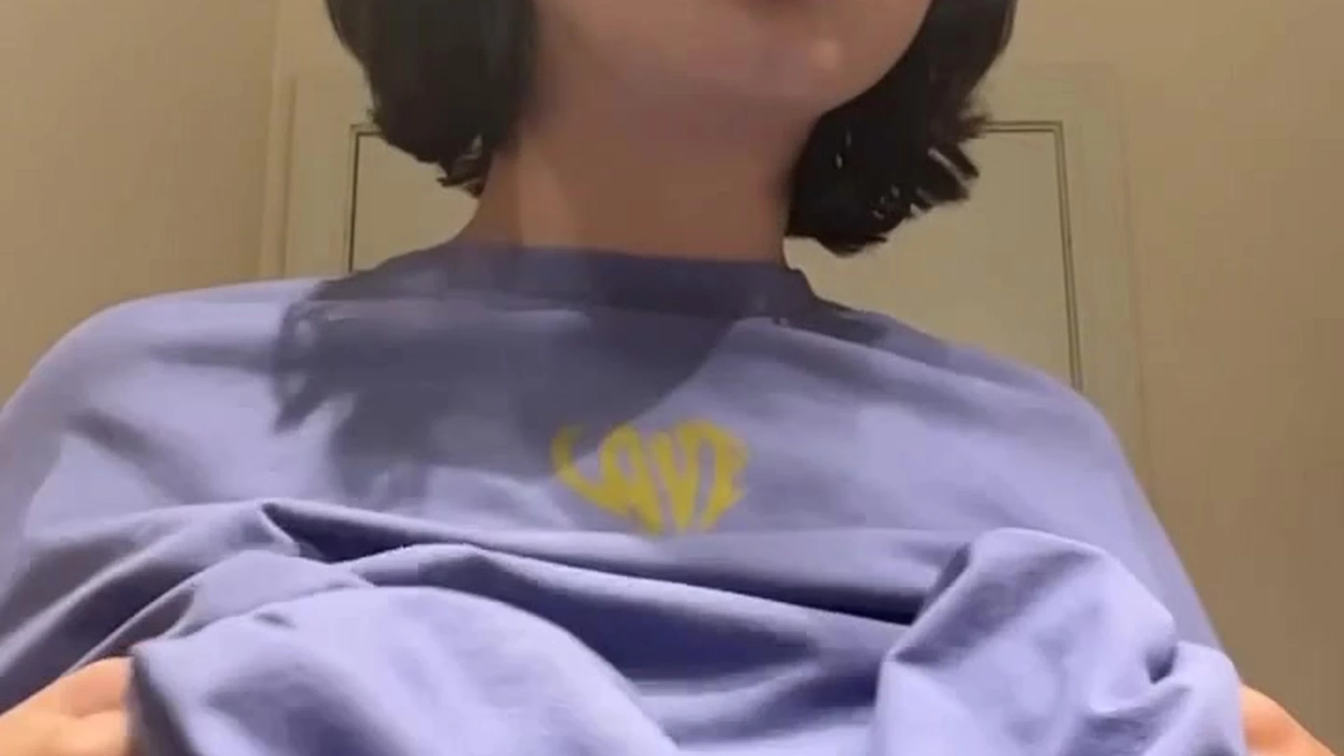 dirty perky LupuWellness ripped cams Exclusive full vid Sensational