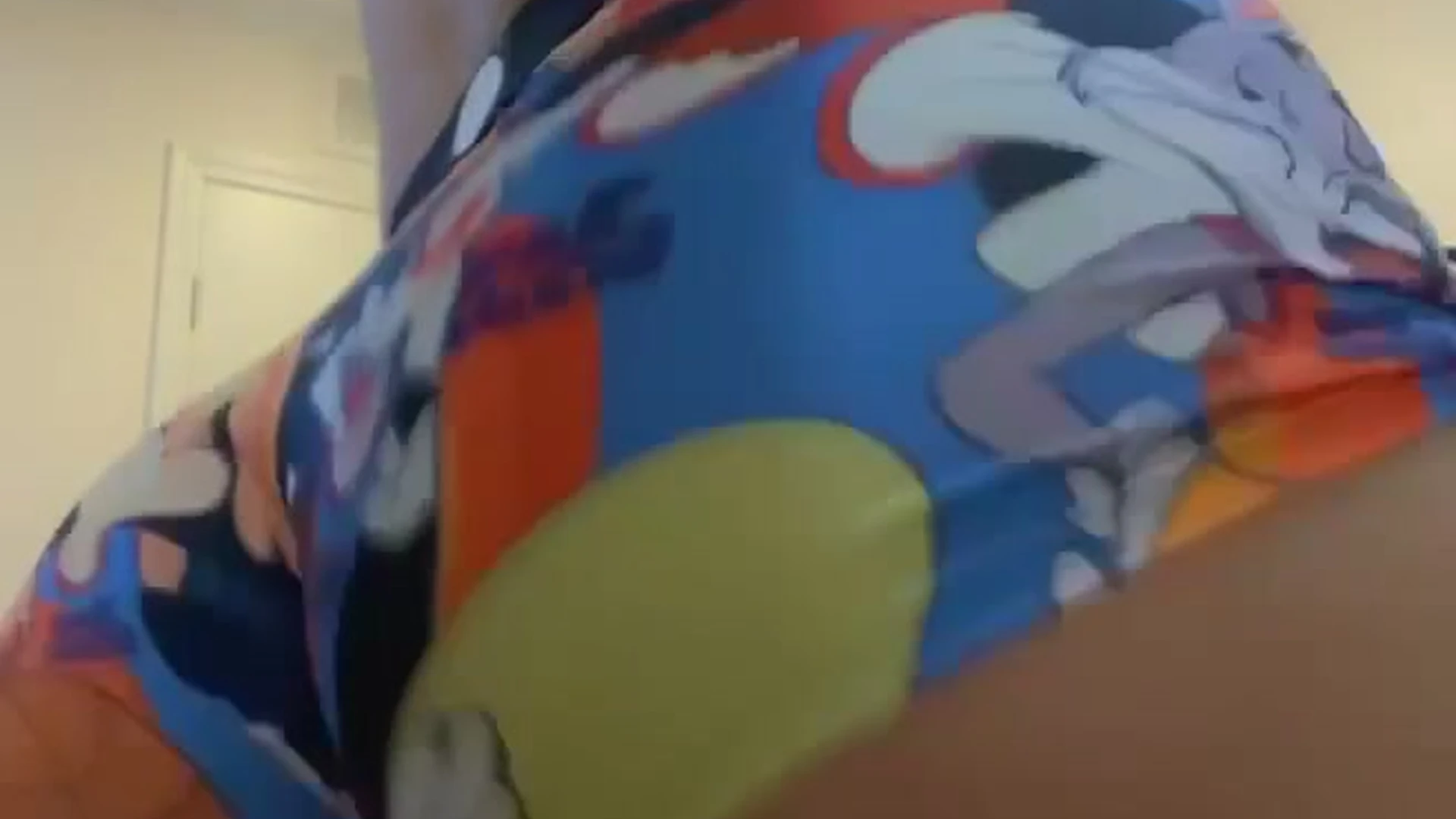 hairy naughty LupuWellness Onlyfans Leaks Vid