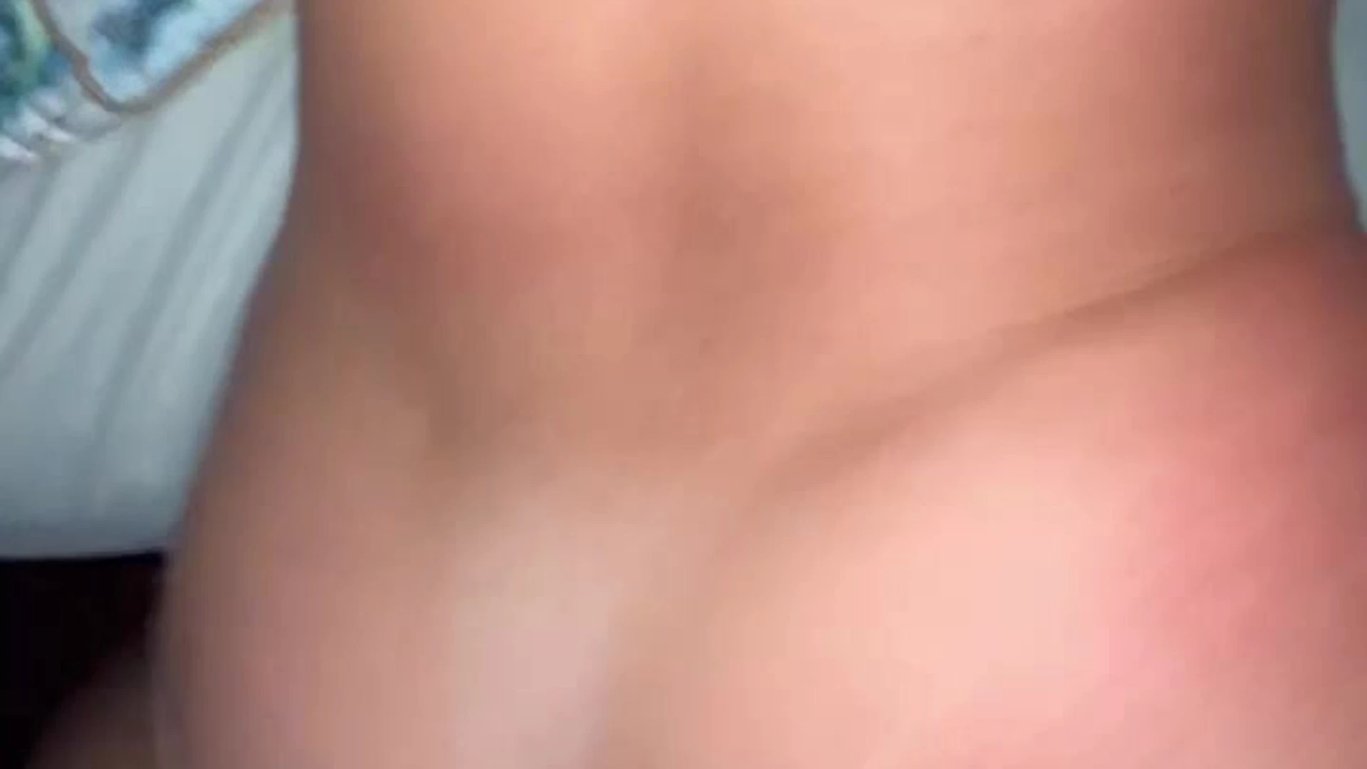 jade perky LupuWellness Nude fansly