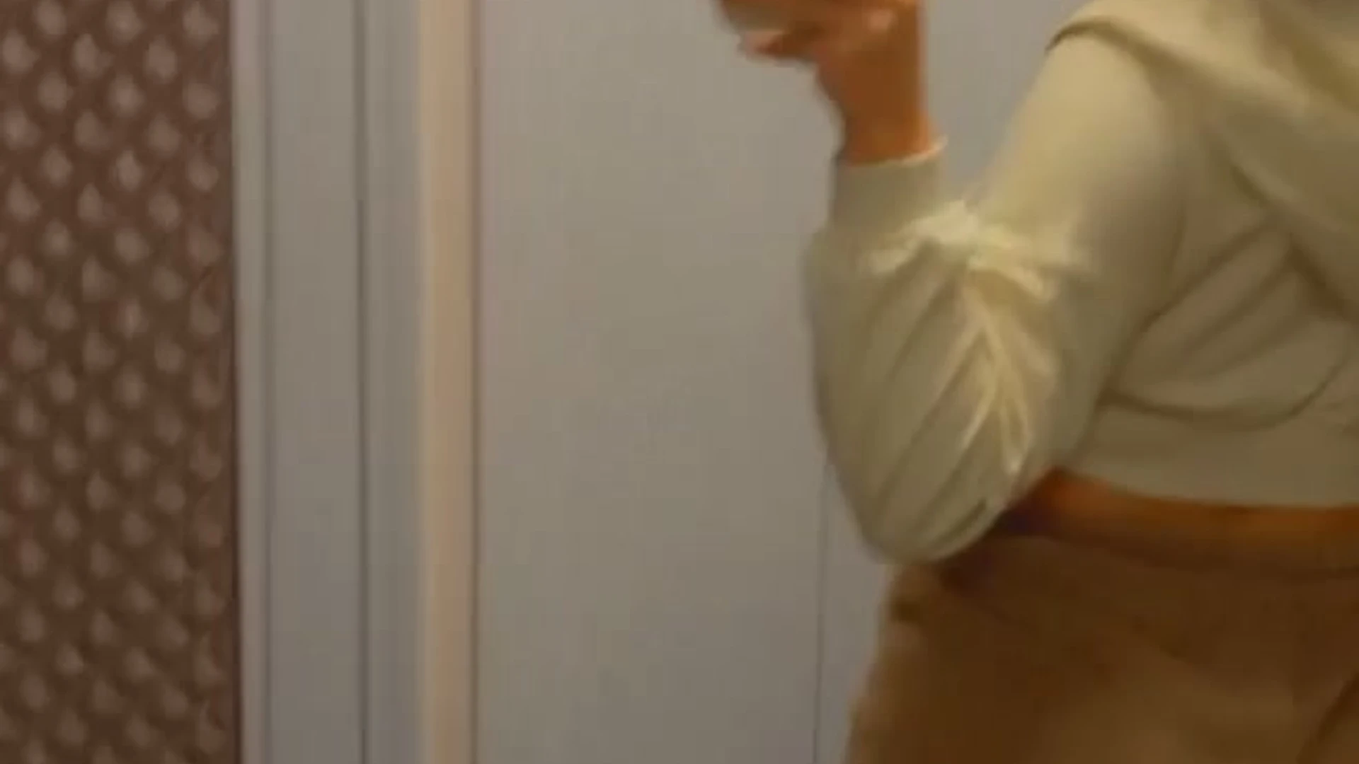 jezebel curvy LupuWellness collab PPV