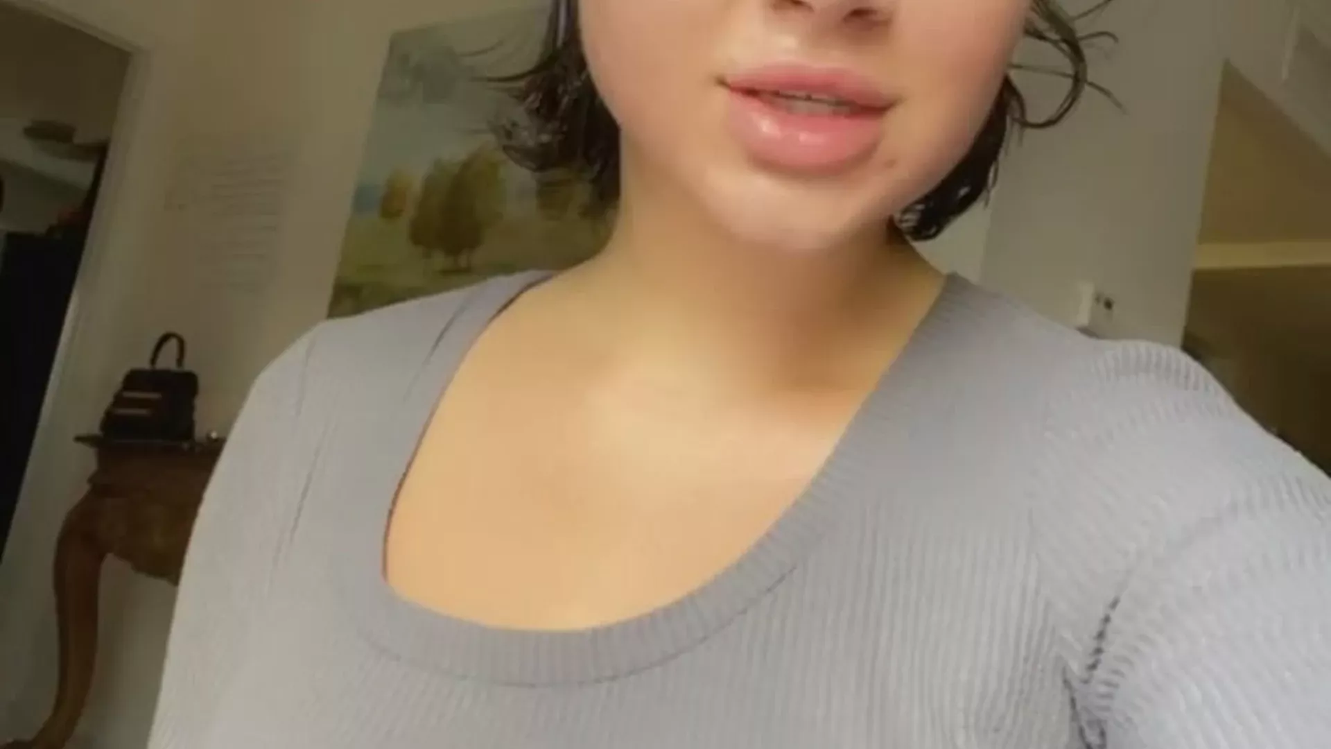 kewpie naughty LupuWellness fucked