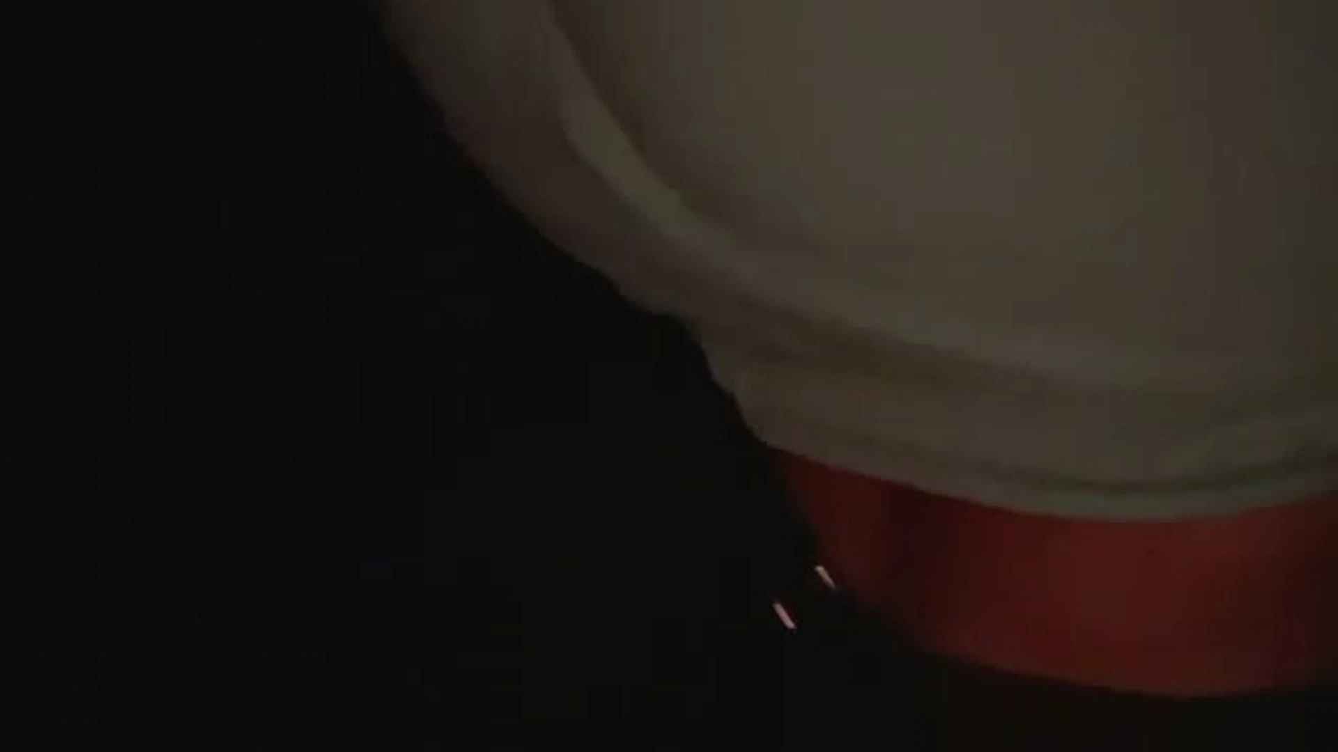 latina LupuWellness camrip Full Movie