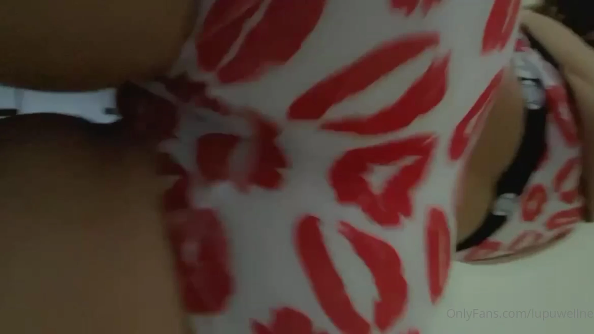 latina LupuWellness leaked nudes x Sensational