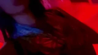 maneater Sweating big tits LupuWellness sex