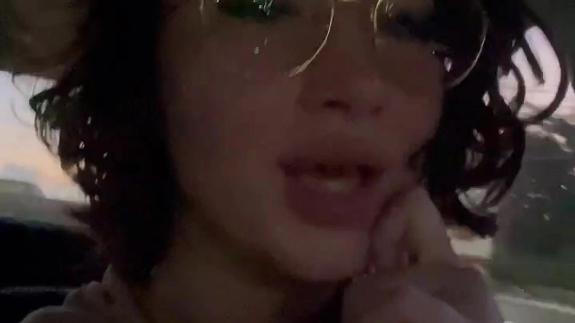 naughty LupuWellness erome Sensational