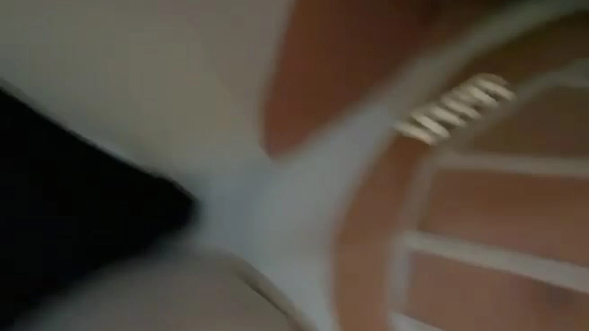 naughty LupuWellness fuck Exclusive full video