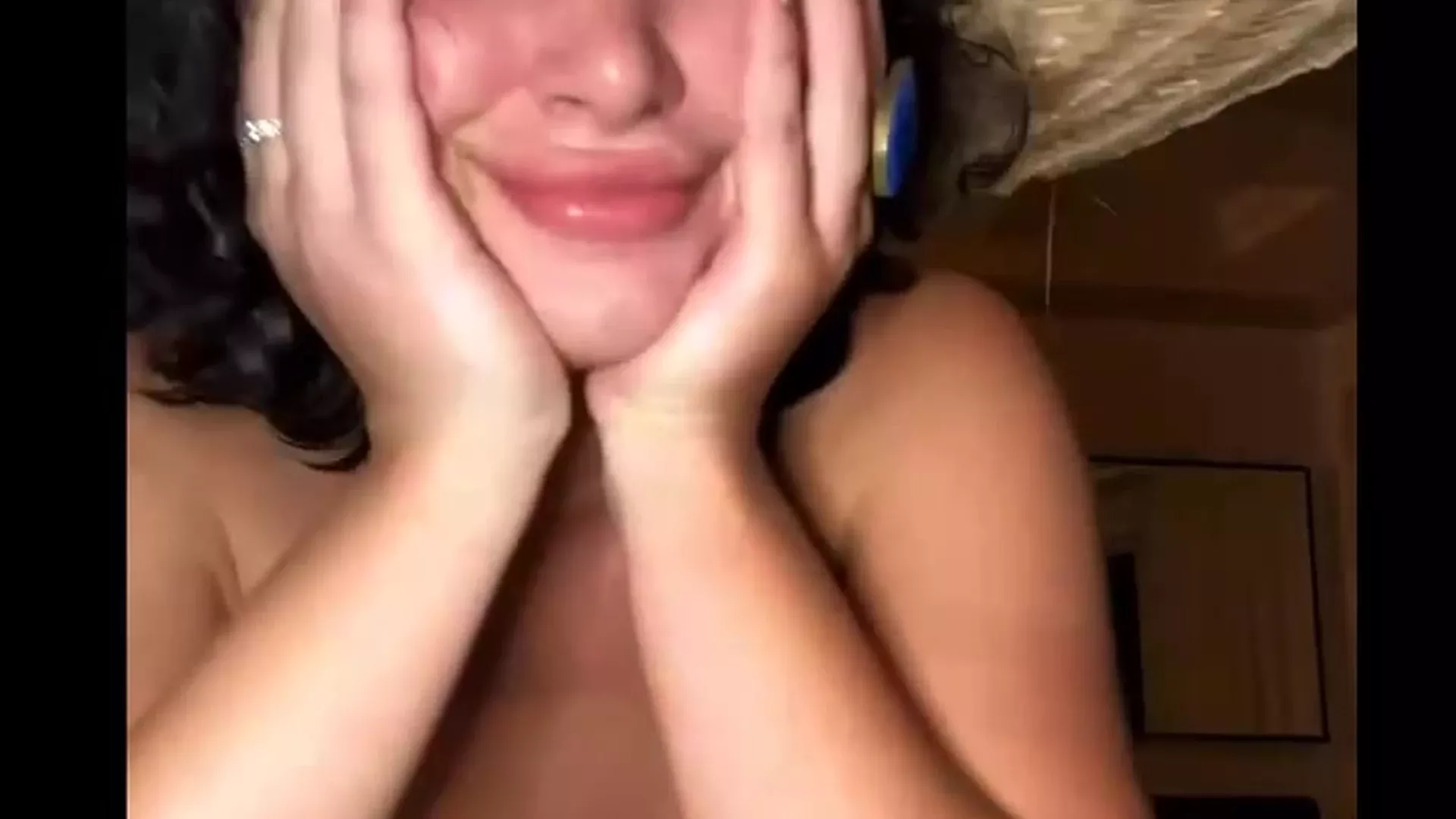 porno cute LupuWellness XXX Sensational