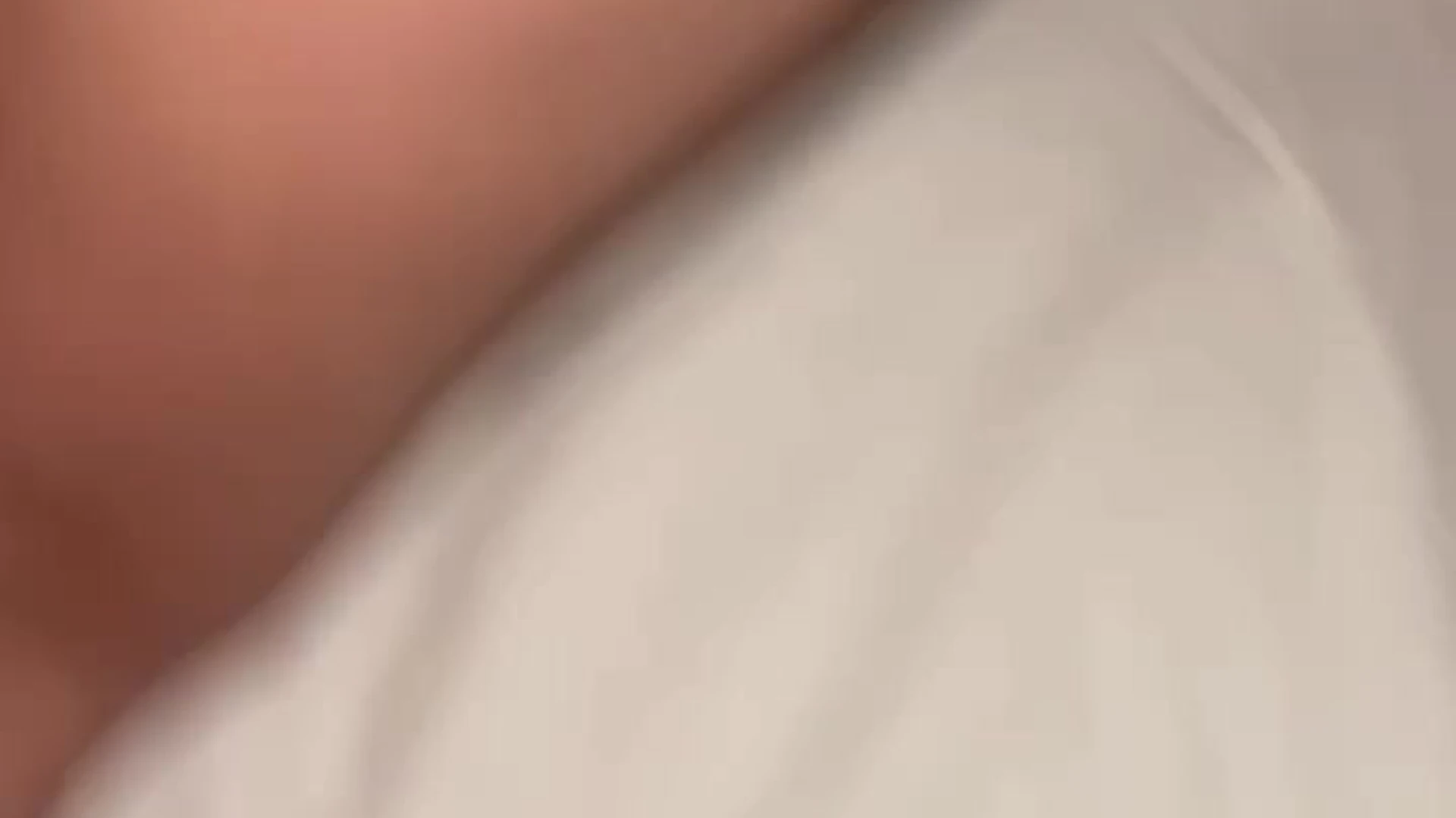 sex latina LupuWellness twitter