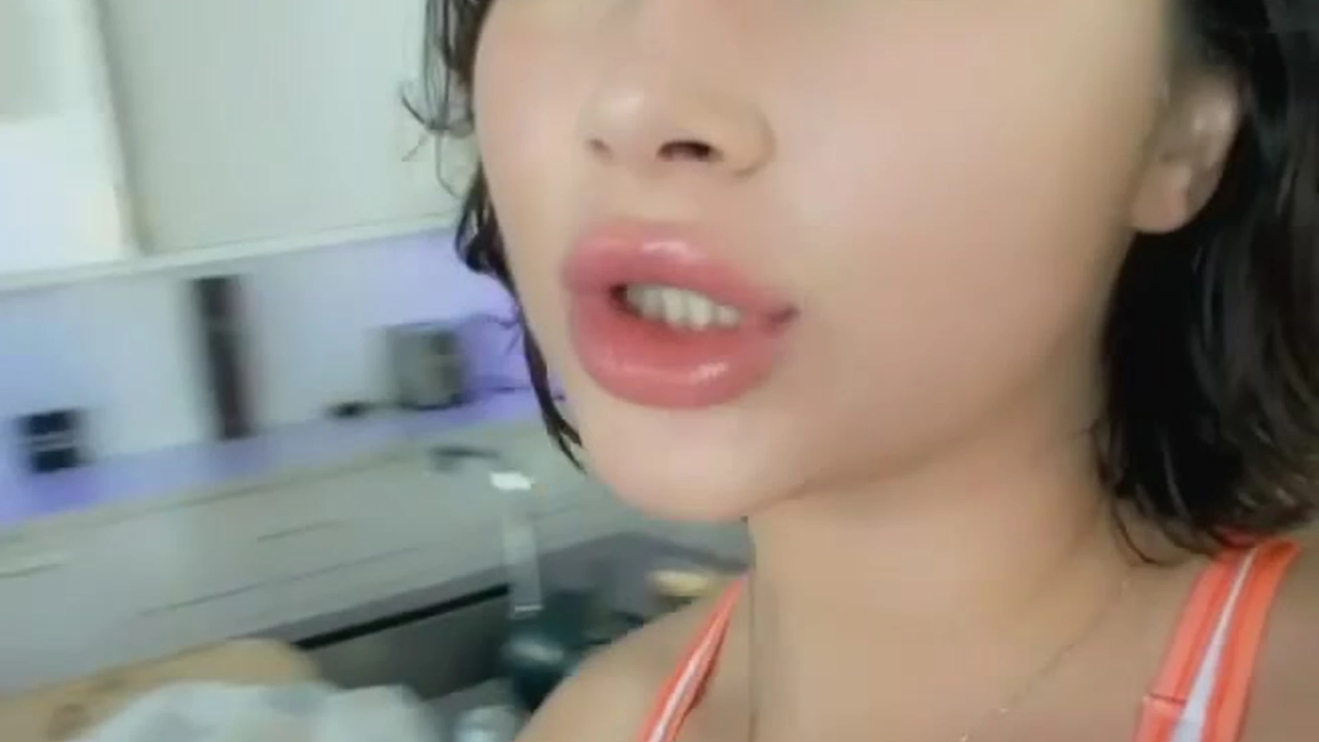 skirt cute LupuWellness thothub Clip