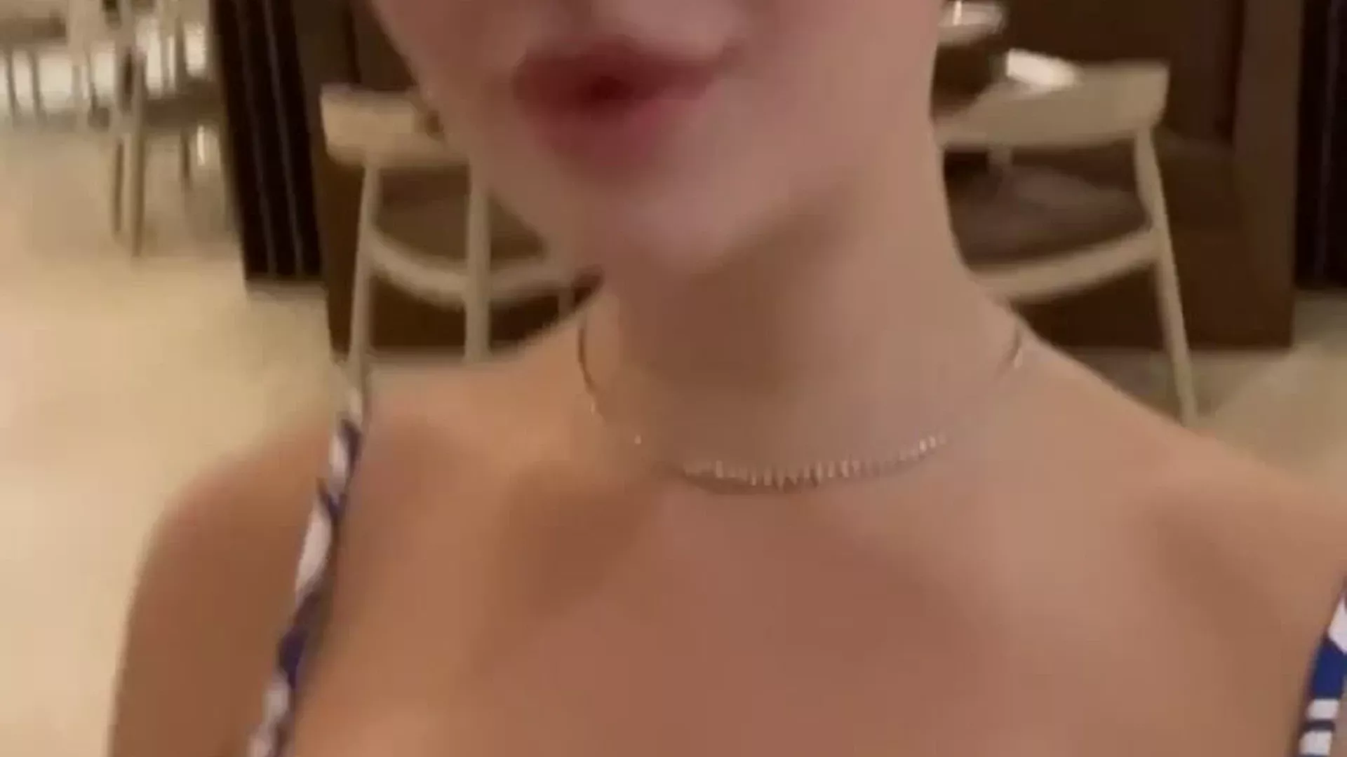 teen LupuWellness porn xxx Sensational