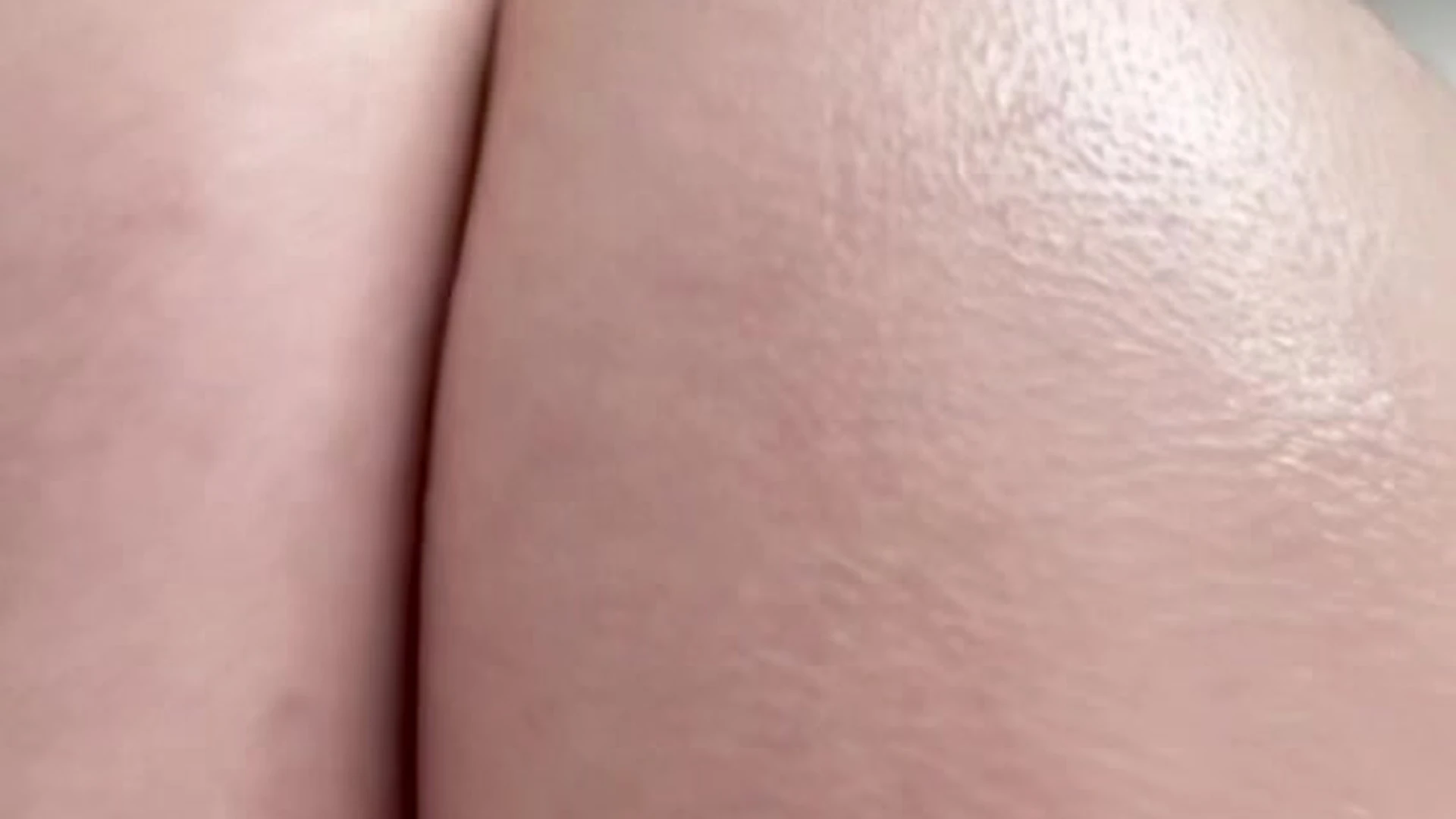 tubby cute LupuWellness leaks Sensational