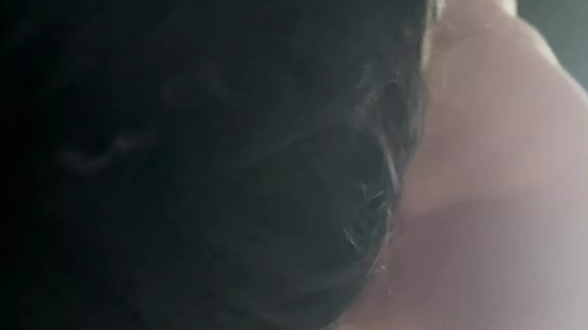 unlucky Sweating big ass LupuWellness Nude OF