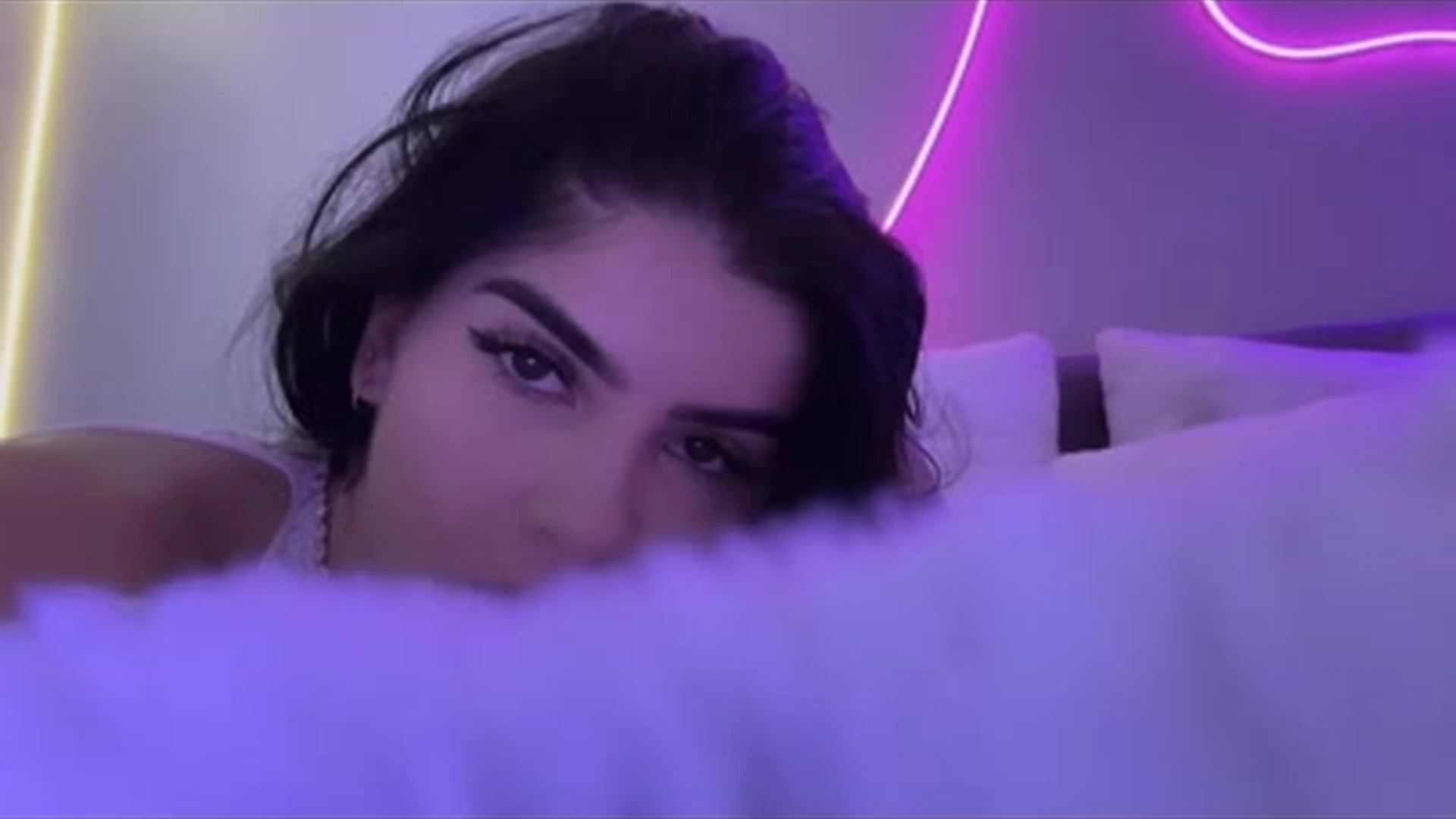 Athletic Thaissa Marvila simpcity VIDFULL