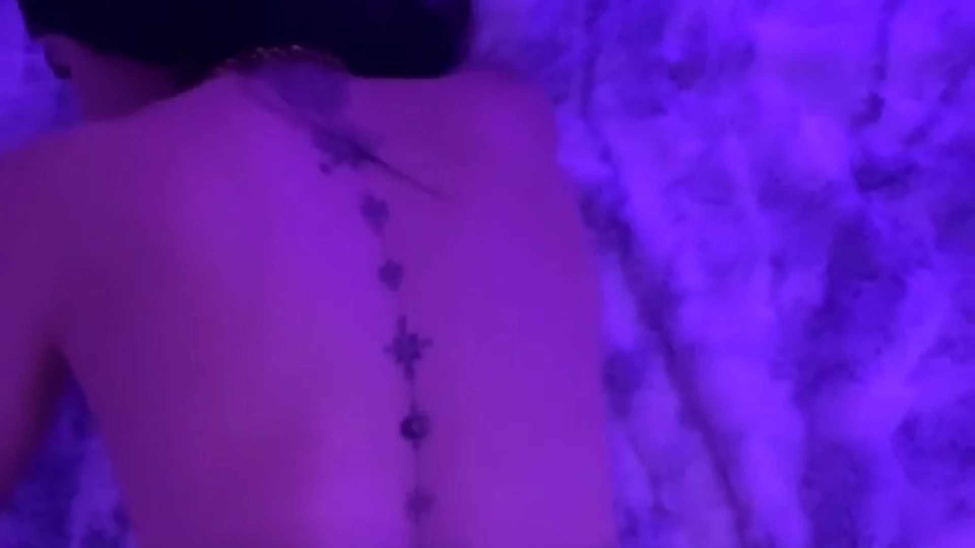 Athletic Thaissafit Onlyfans Leaks EXPOSED