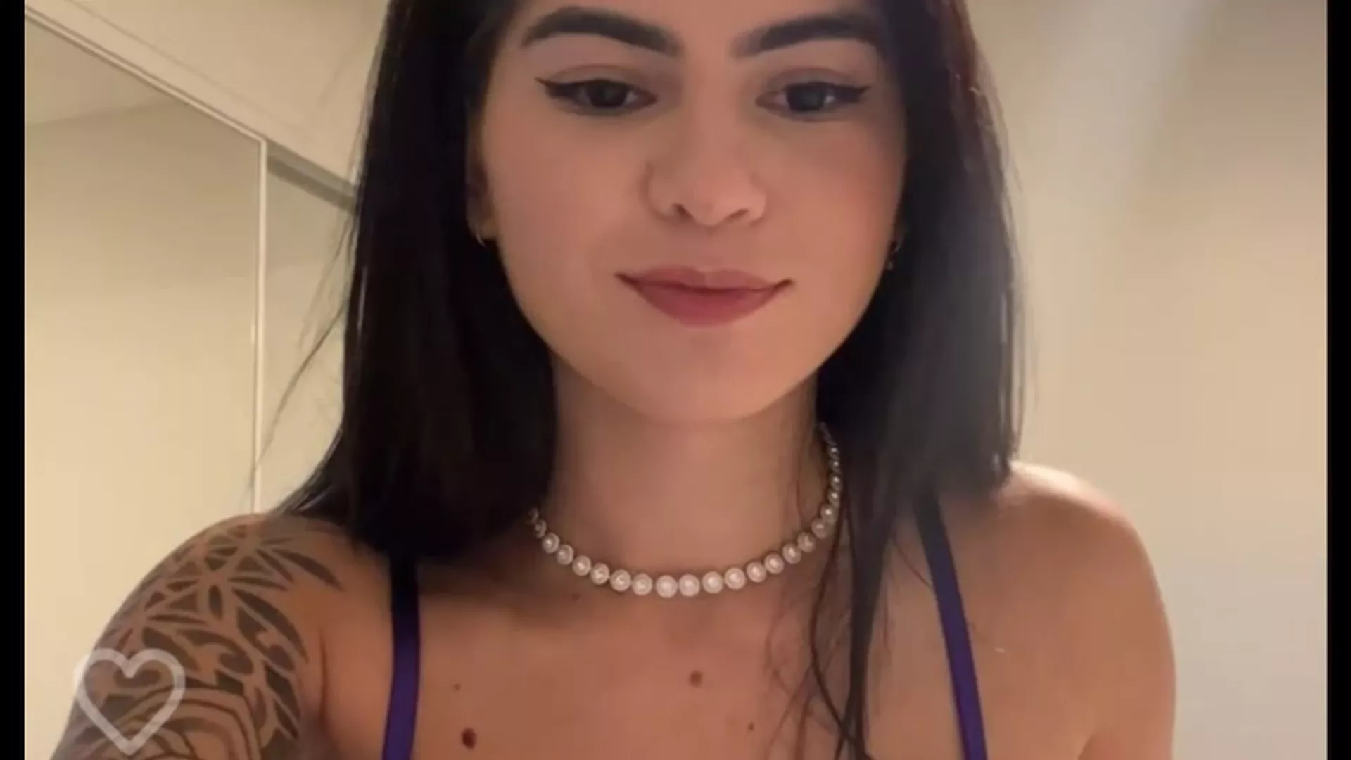 Big tits Thaissafit Nude leak Epic