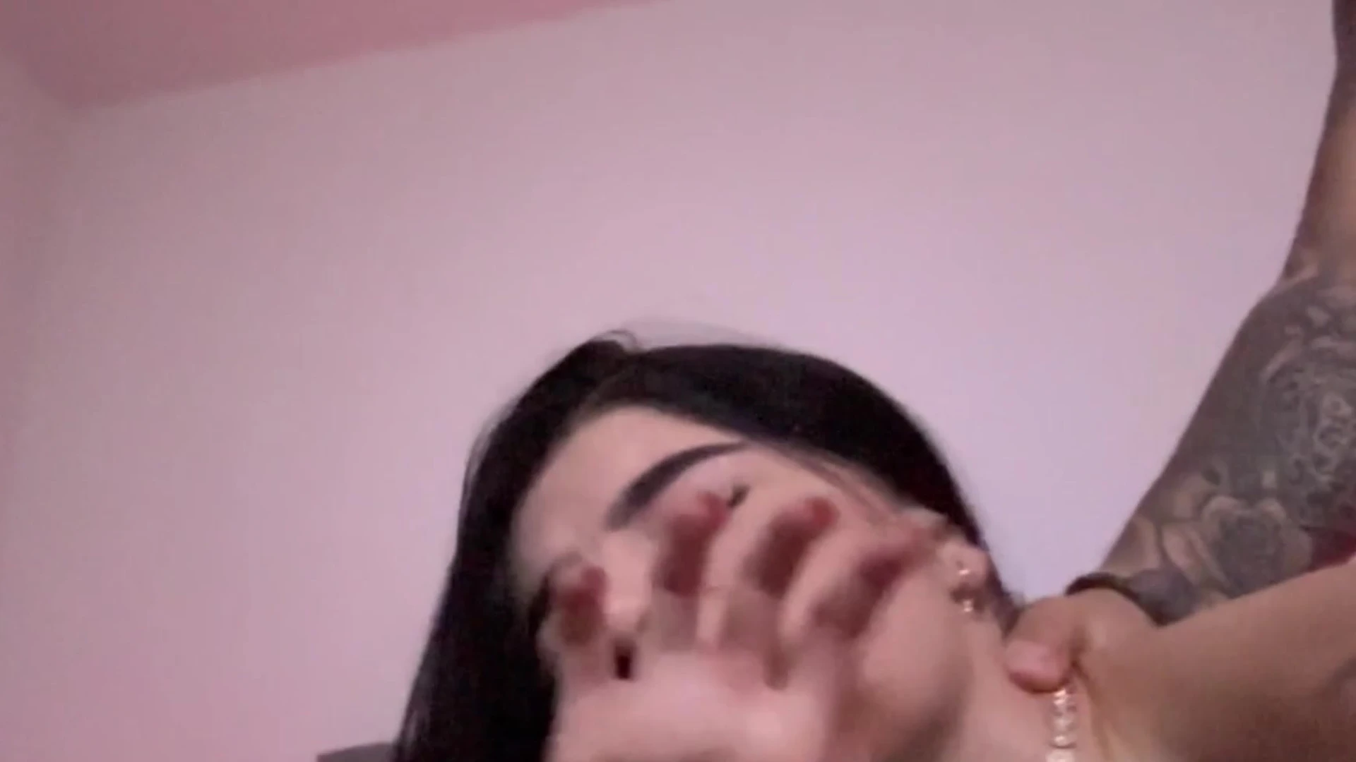 Big tits Thaissafit cams Sensational