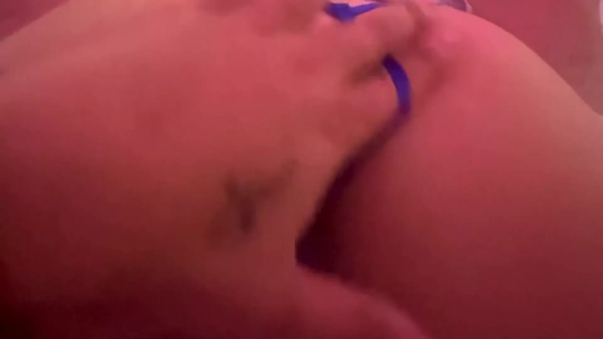 Brazilian Thaissafit leak xxx PPV leak