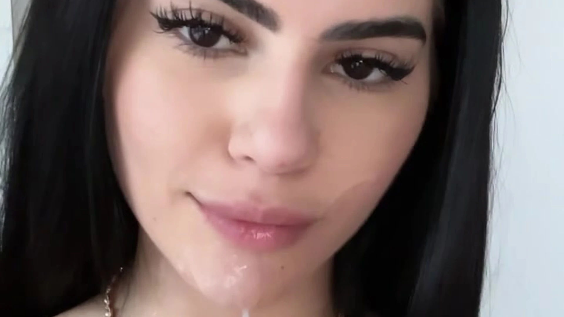 Cutie Thaissafit Leak exposed