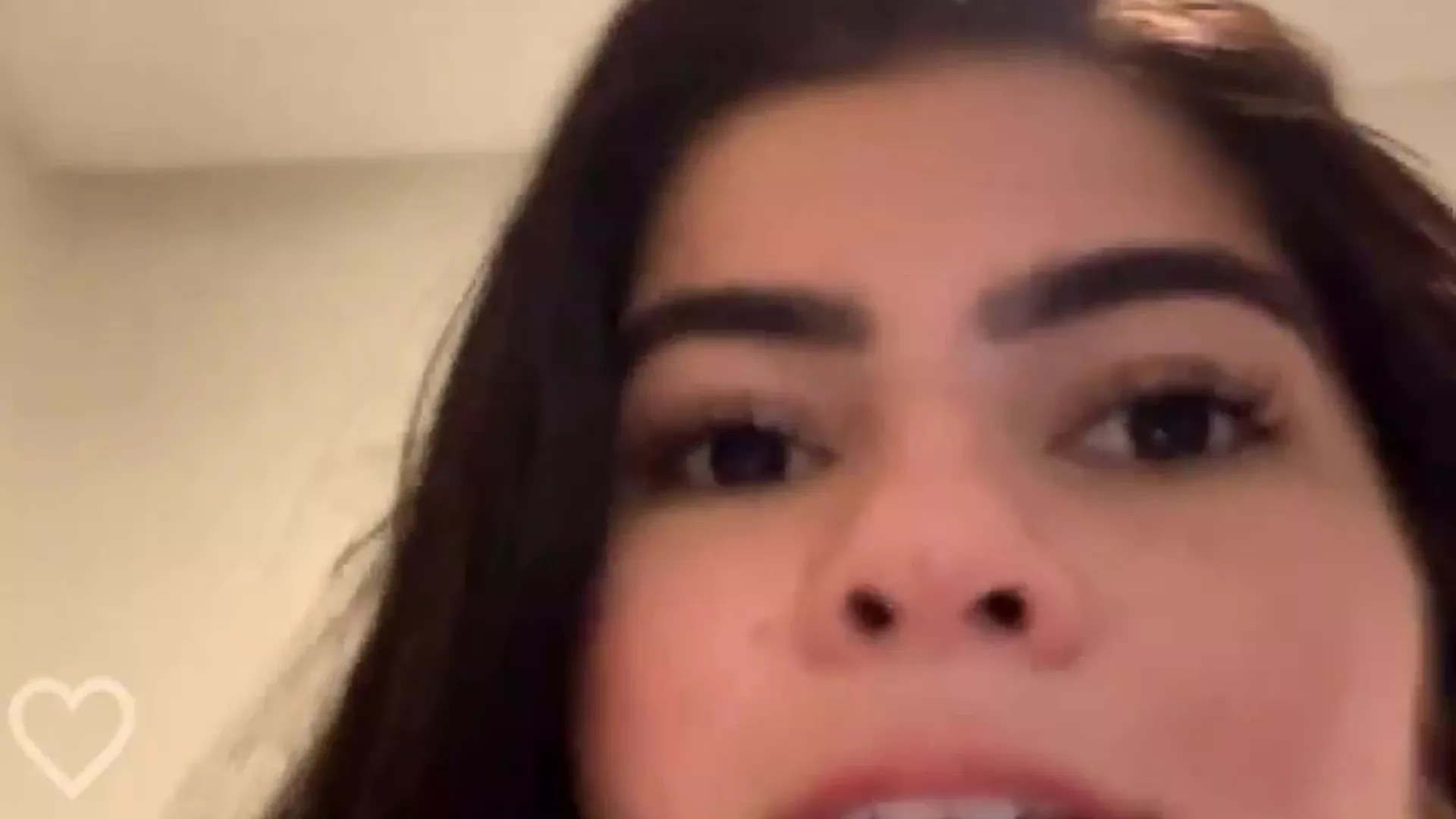 Cutie Thaissafit XXX Exposed