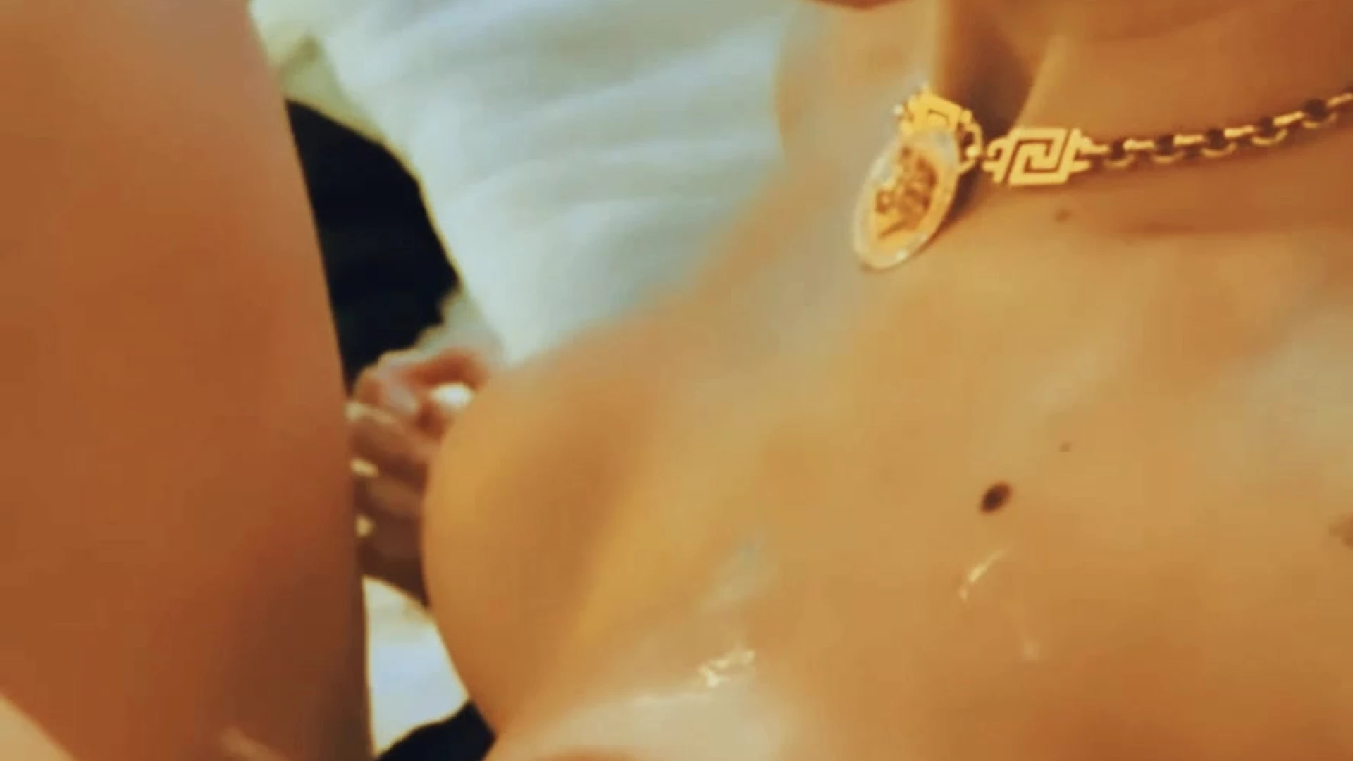 Epic fleshy Sexy Thaissa Marvila Onlyfans nude PPV leak