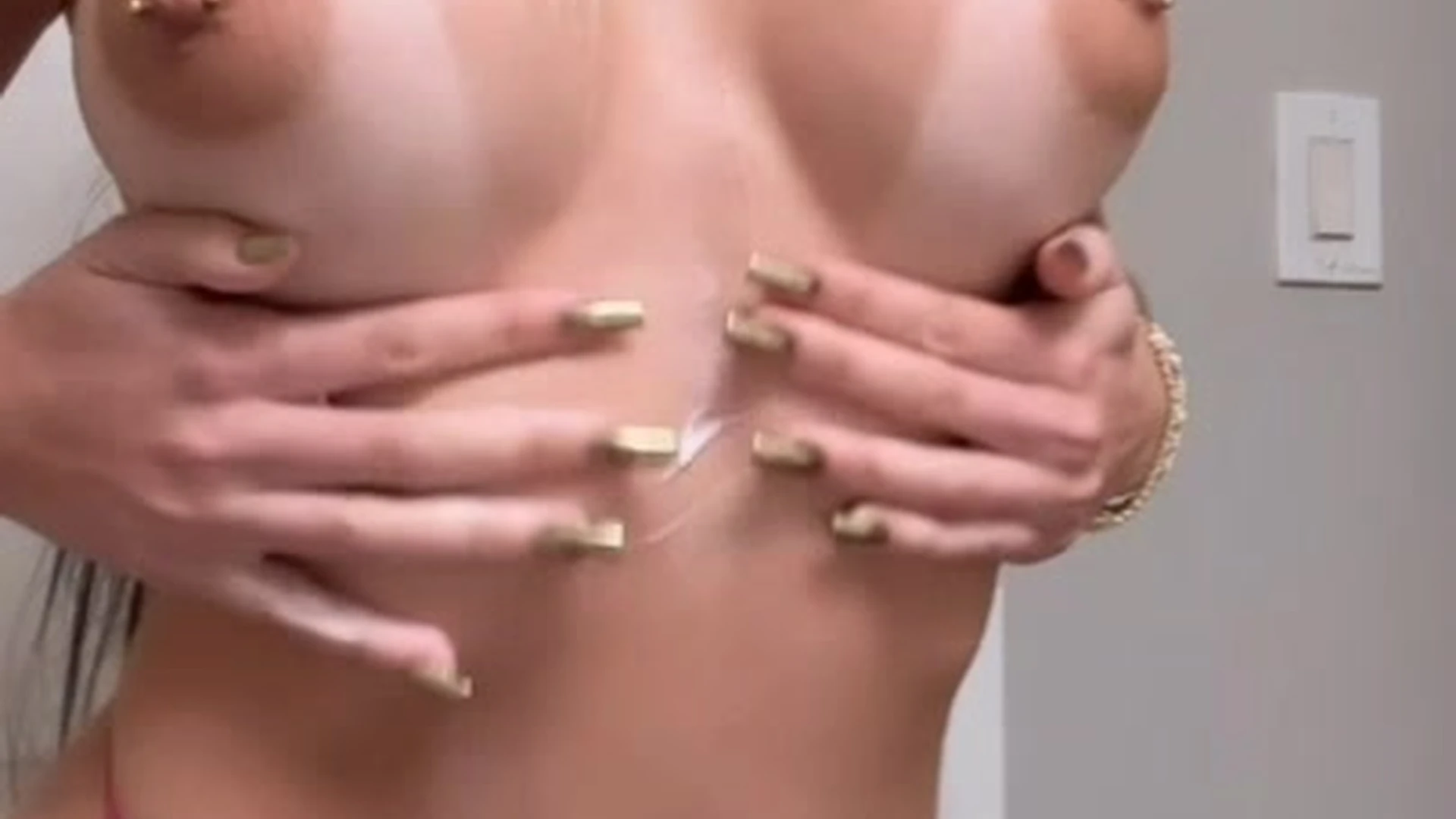 Epic mankiller Fit Thaissa Marvila reddit