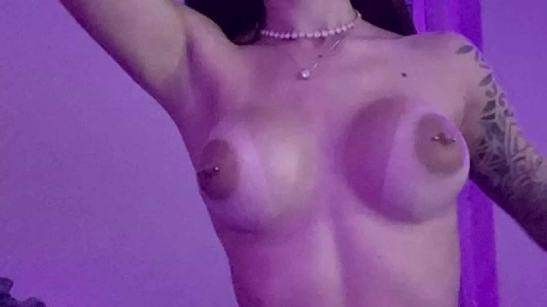 Epic skirt Hot Thaissafit nude leaks onlyfans Exclusive full vid