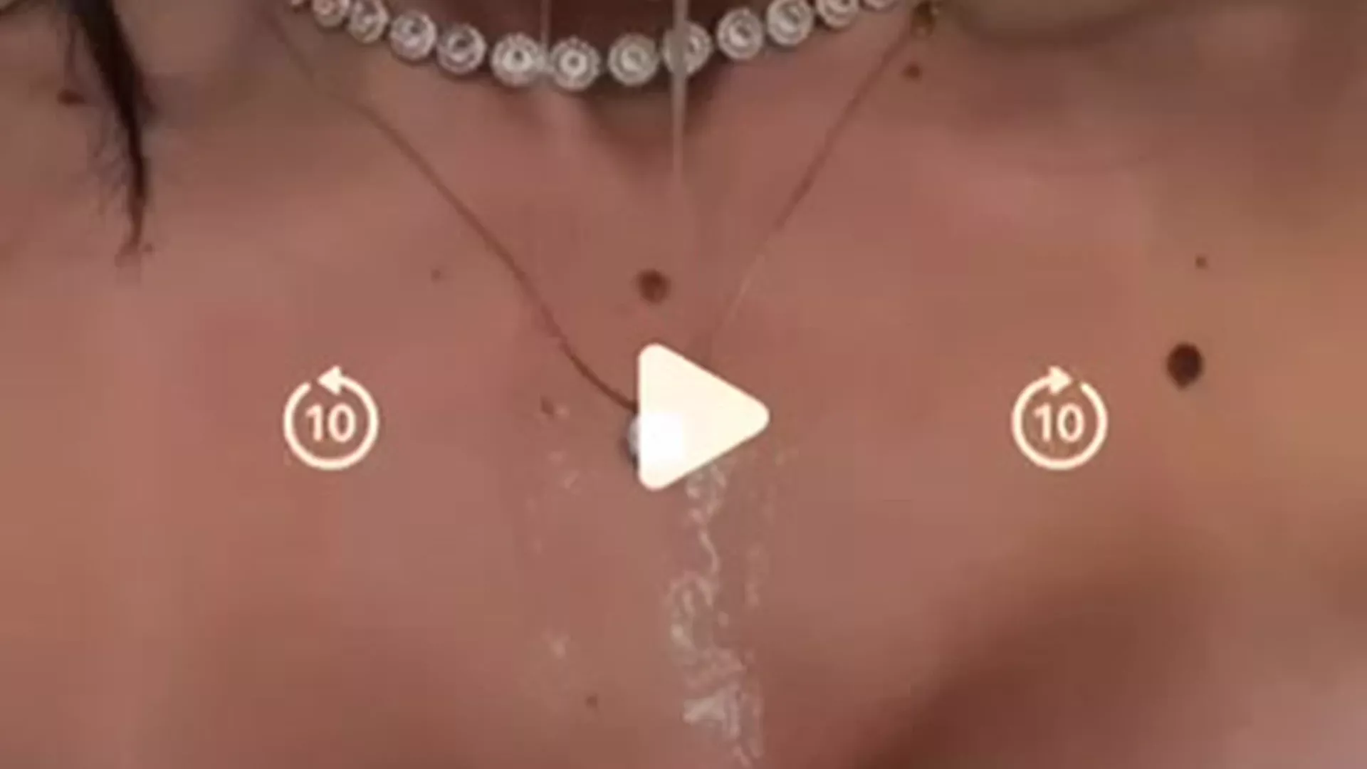 Exposed Brazilian Thaissa Marvila Onlyfans nude