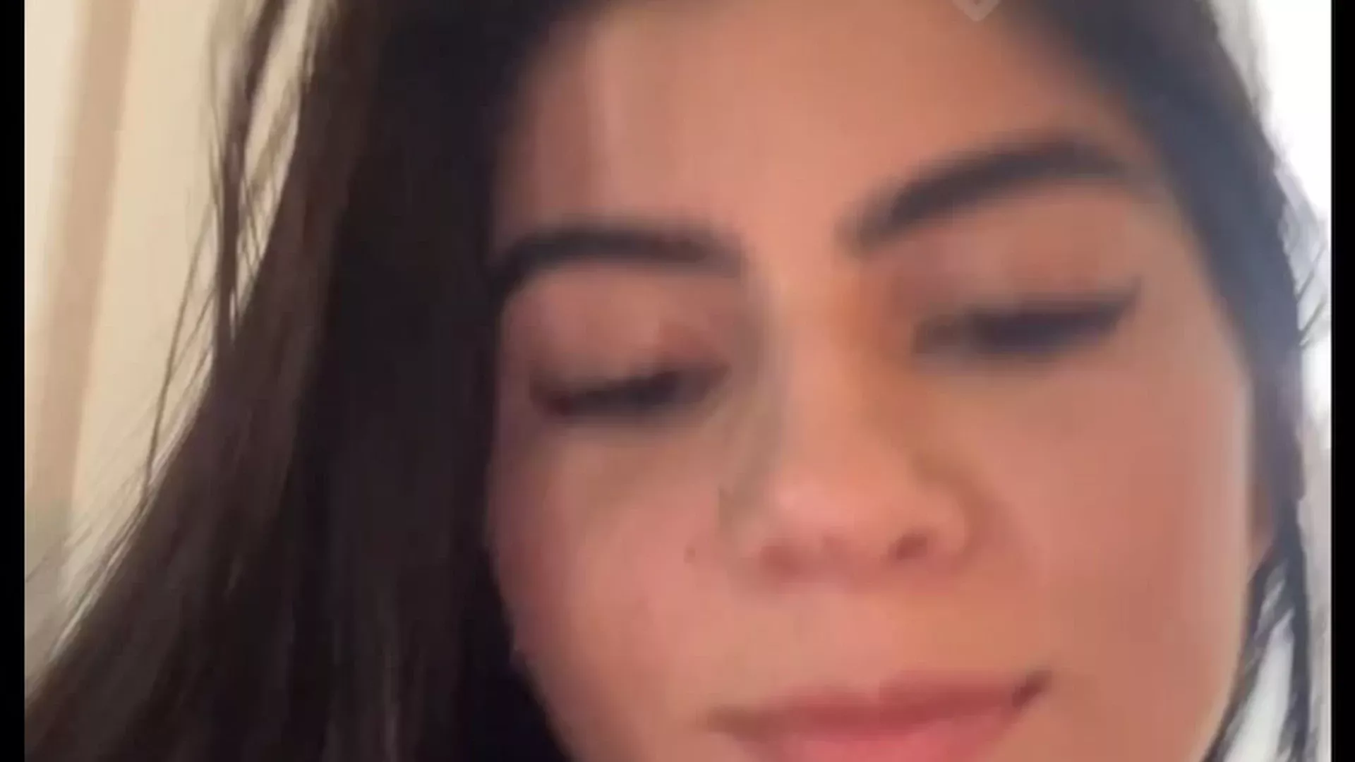 Exposed Fit Thaissa Marvila nsfw