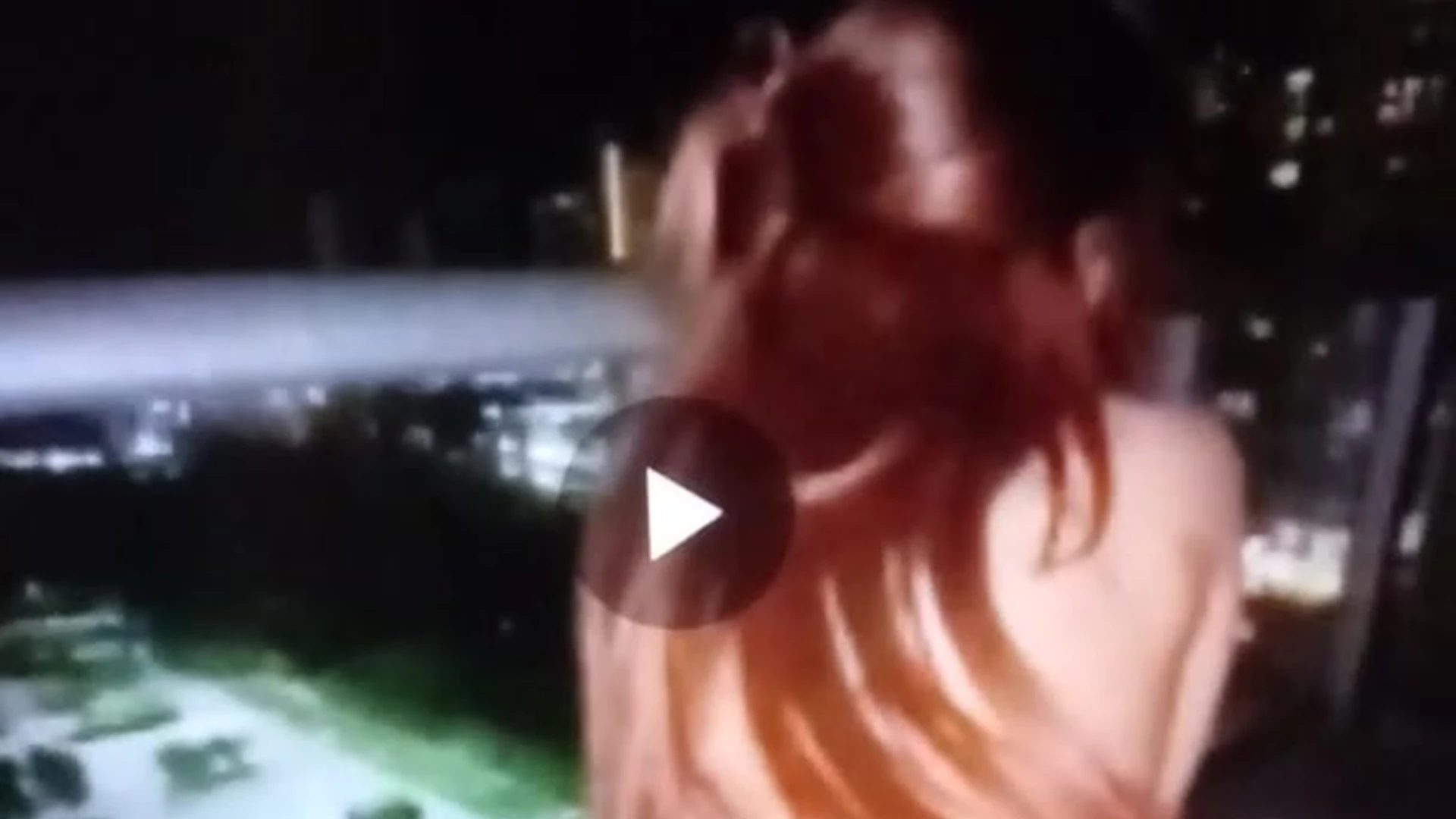 Exposed Slutty Thaissafit o n l y f a n s