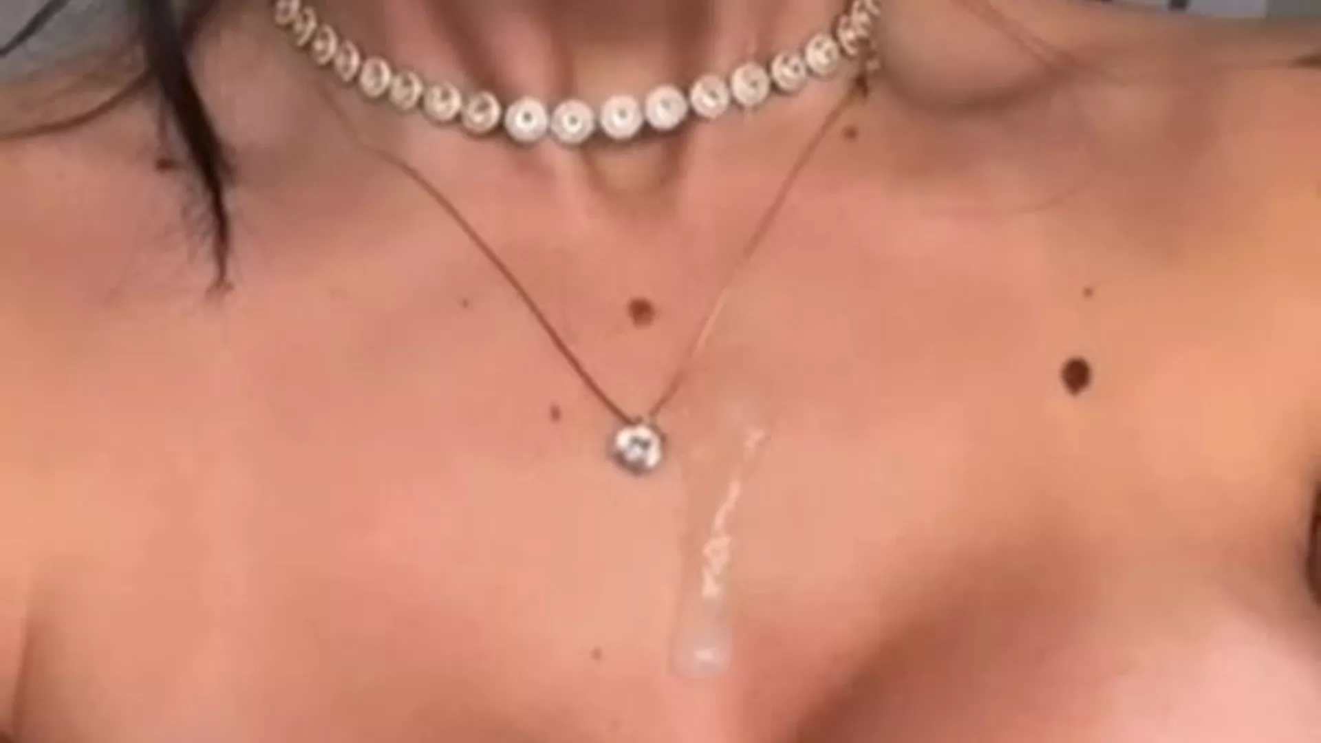 Exposed blind Hot Thaissa Marvila clips Full Video Leaked