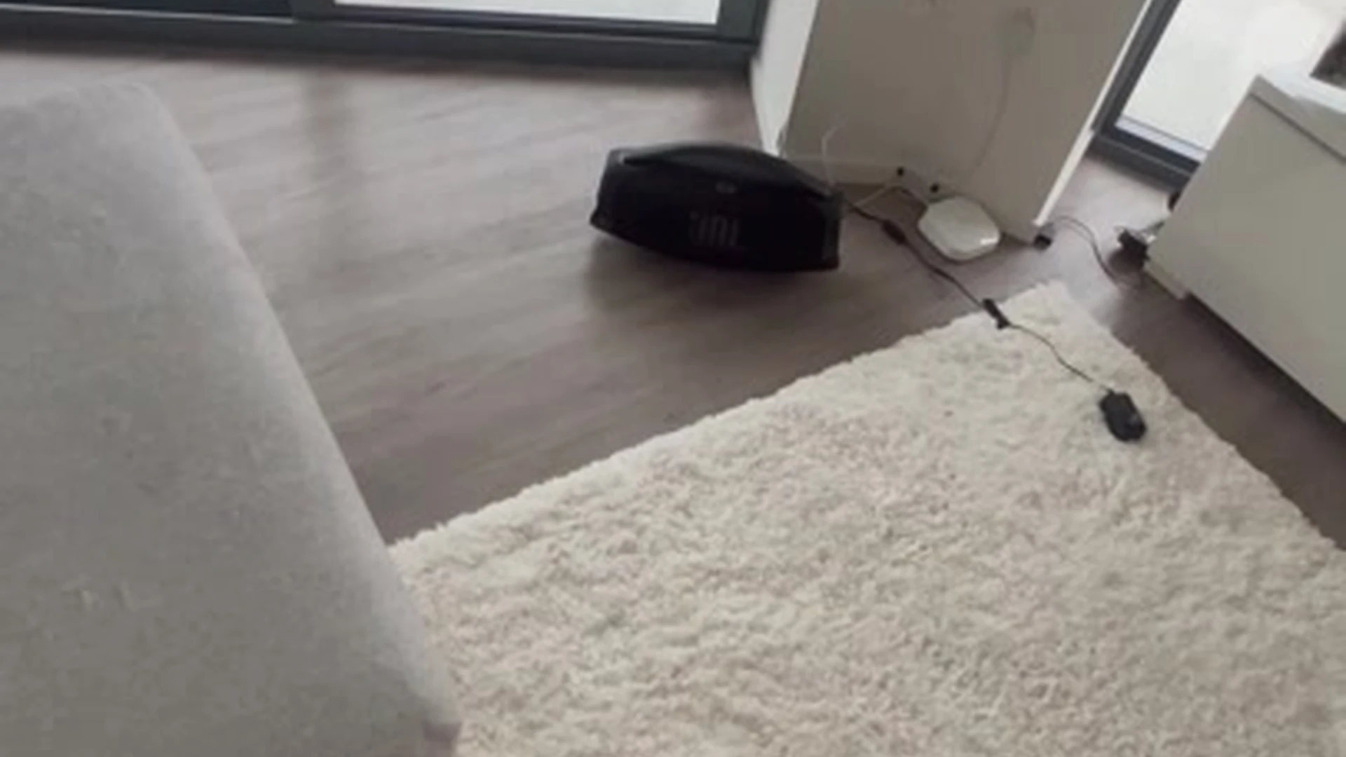 Exposed temptress Athletic Thaissafit nude boobs Vid