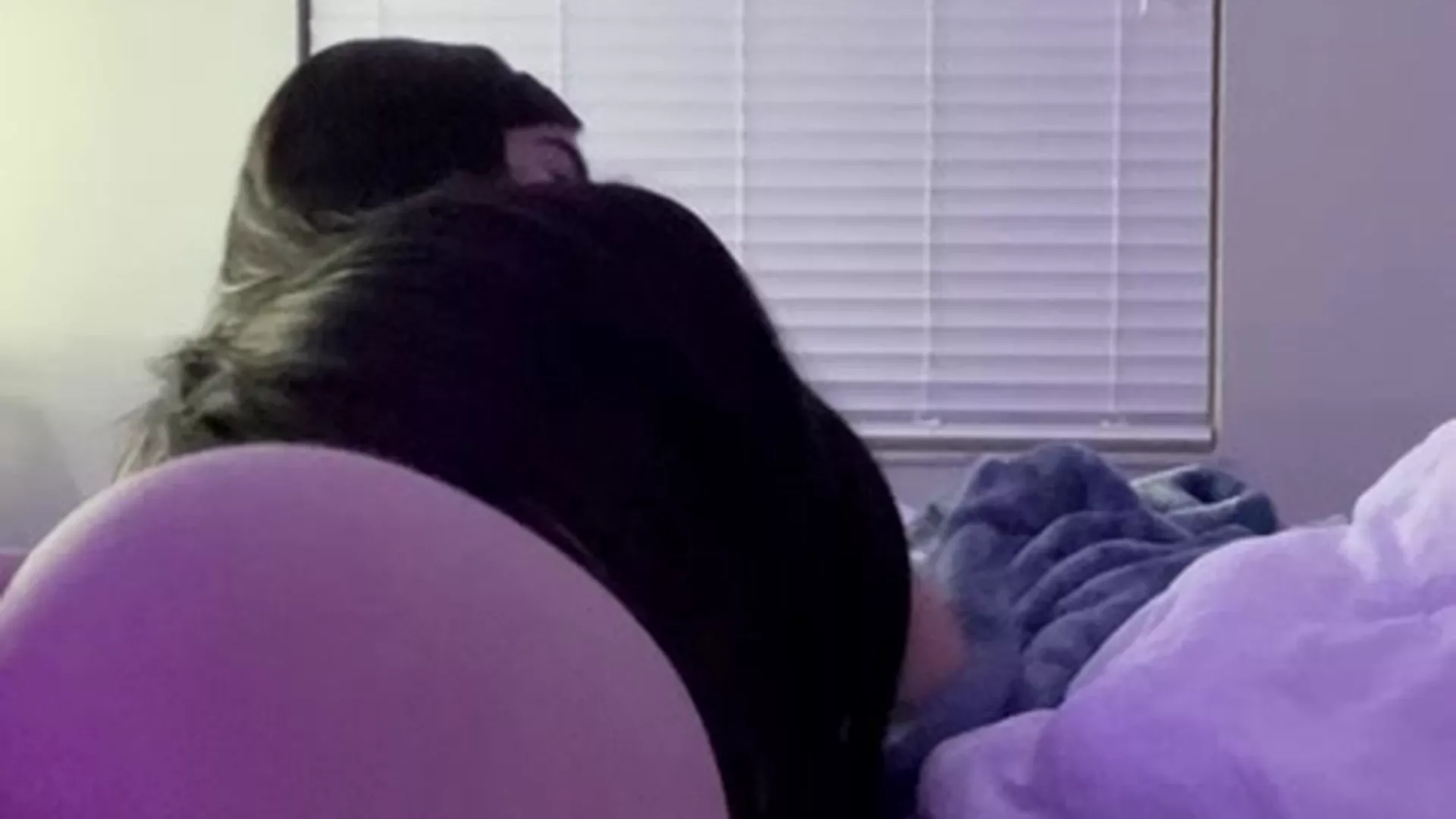 Hot Thaissafit Fansly leaked fullvideo