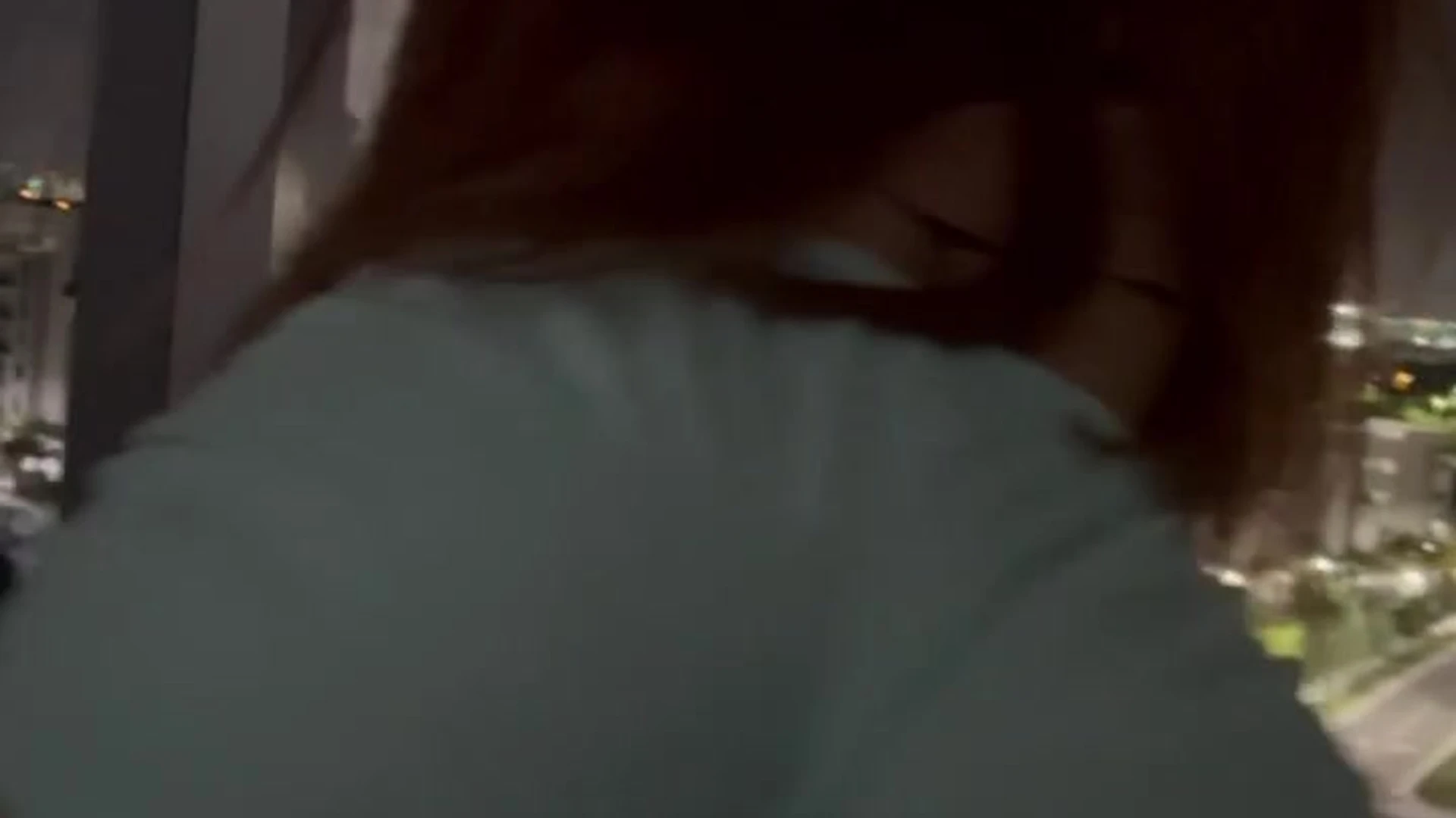 Hot Thaissafit Leaked Sensational