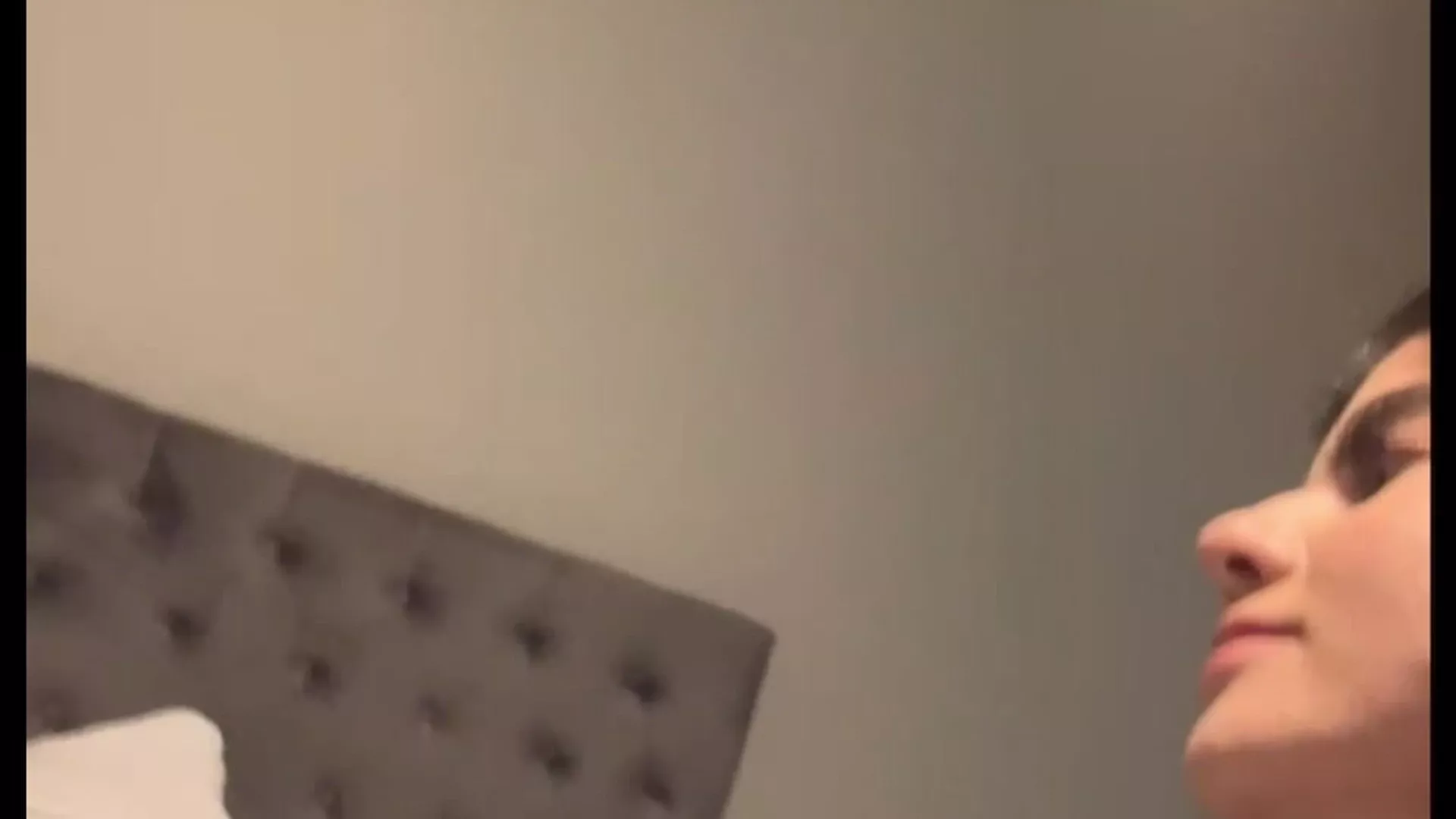 Sensational Cutie Thaissafit Nude Patreon