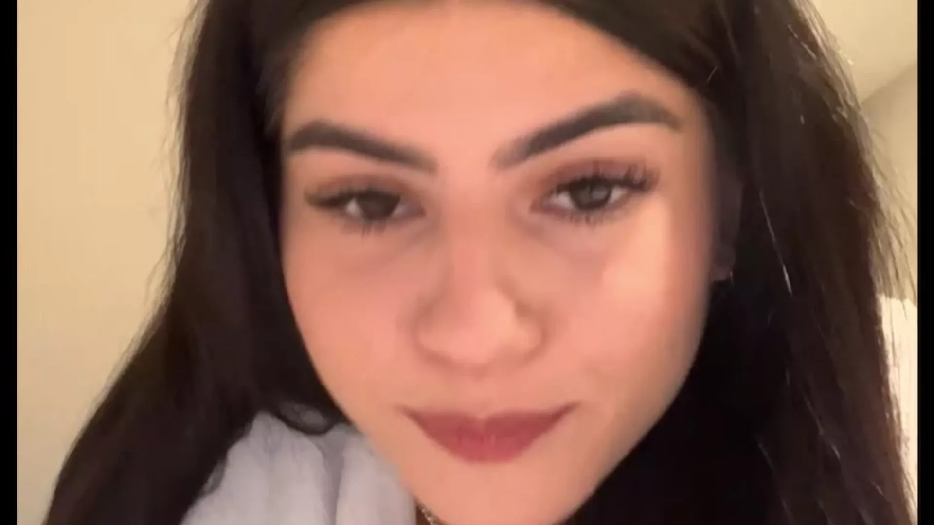 Sensitive Cutie Thaissafit Nude Leaked Epic