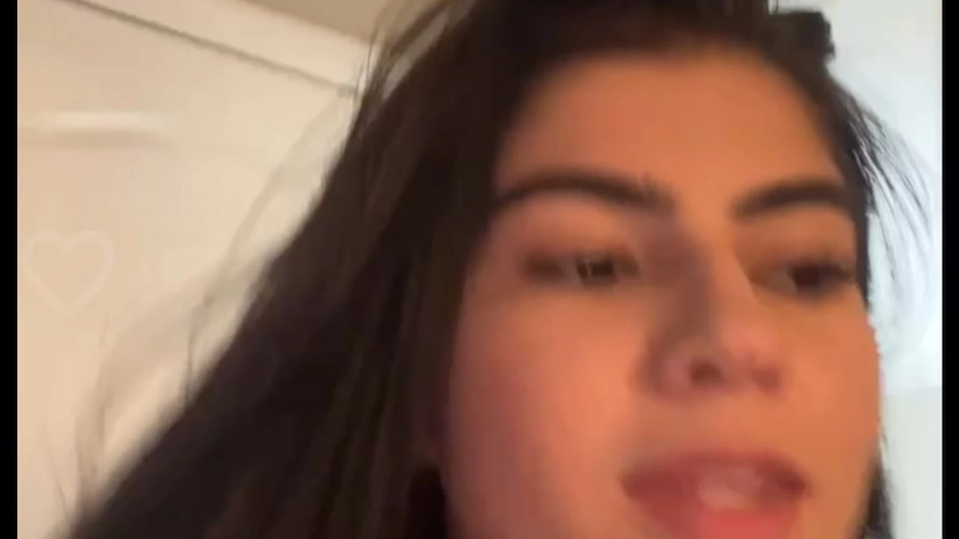 Serene Big tits Thaissa Marvila collab Epic