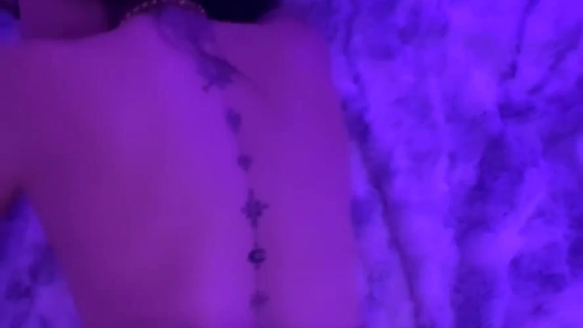 Serene Hot Thaissa Marvila joi Epic