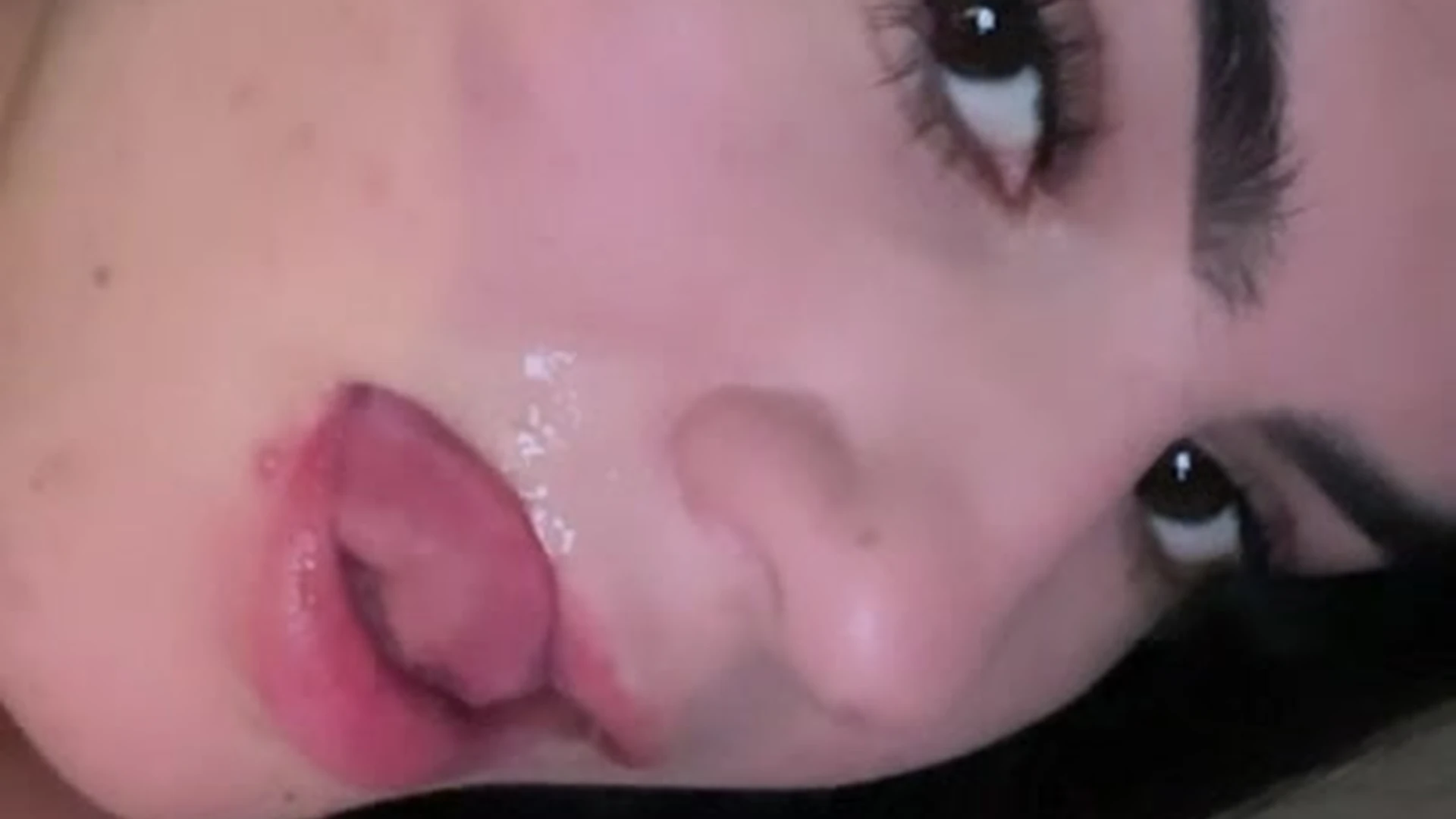 Slutty Thaissafit Nudes leak Leaked full video