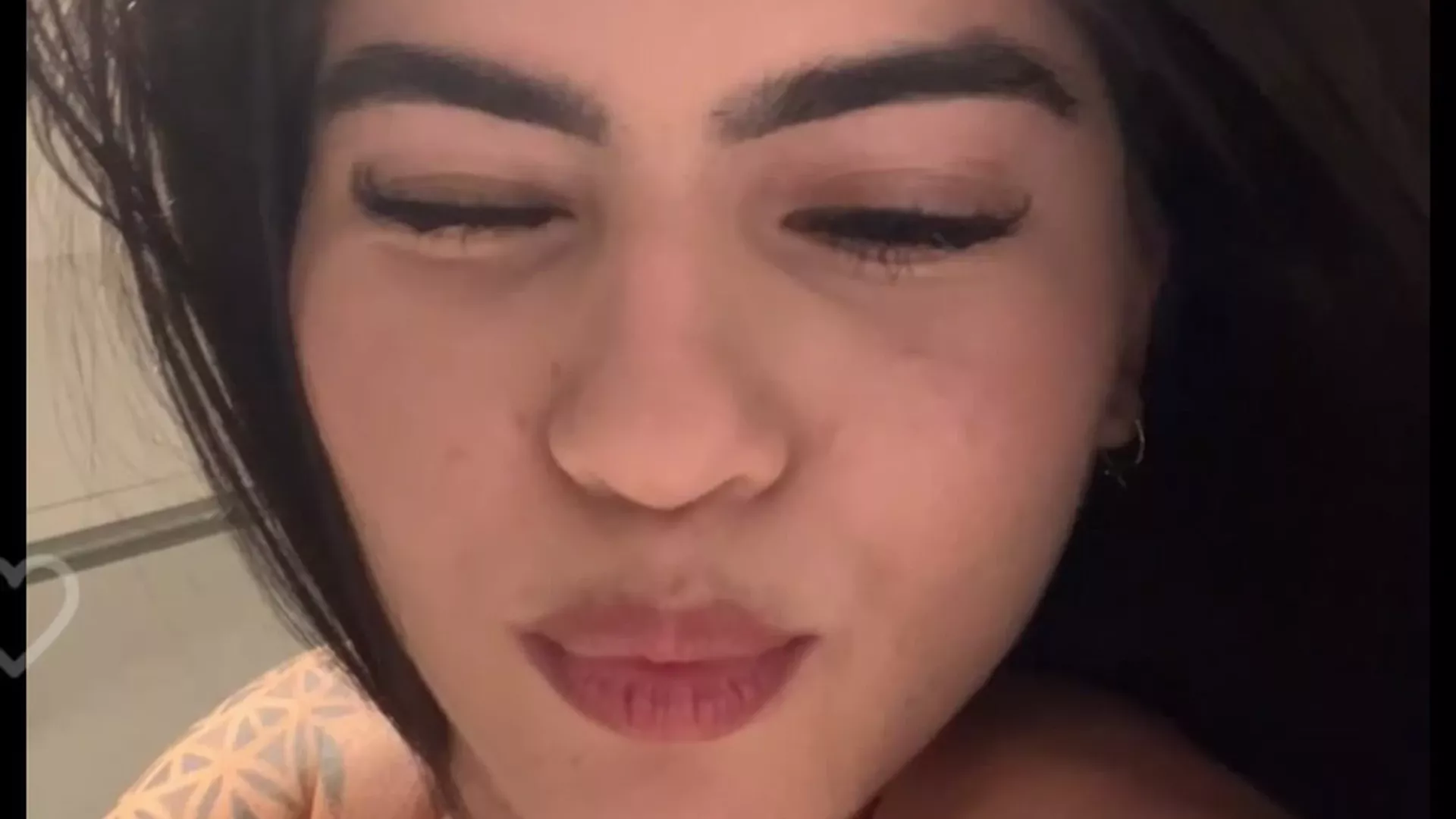 Slutty Thaissafit Onlyfans leaked