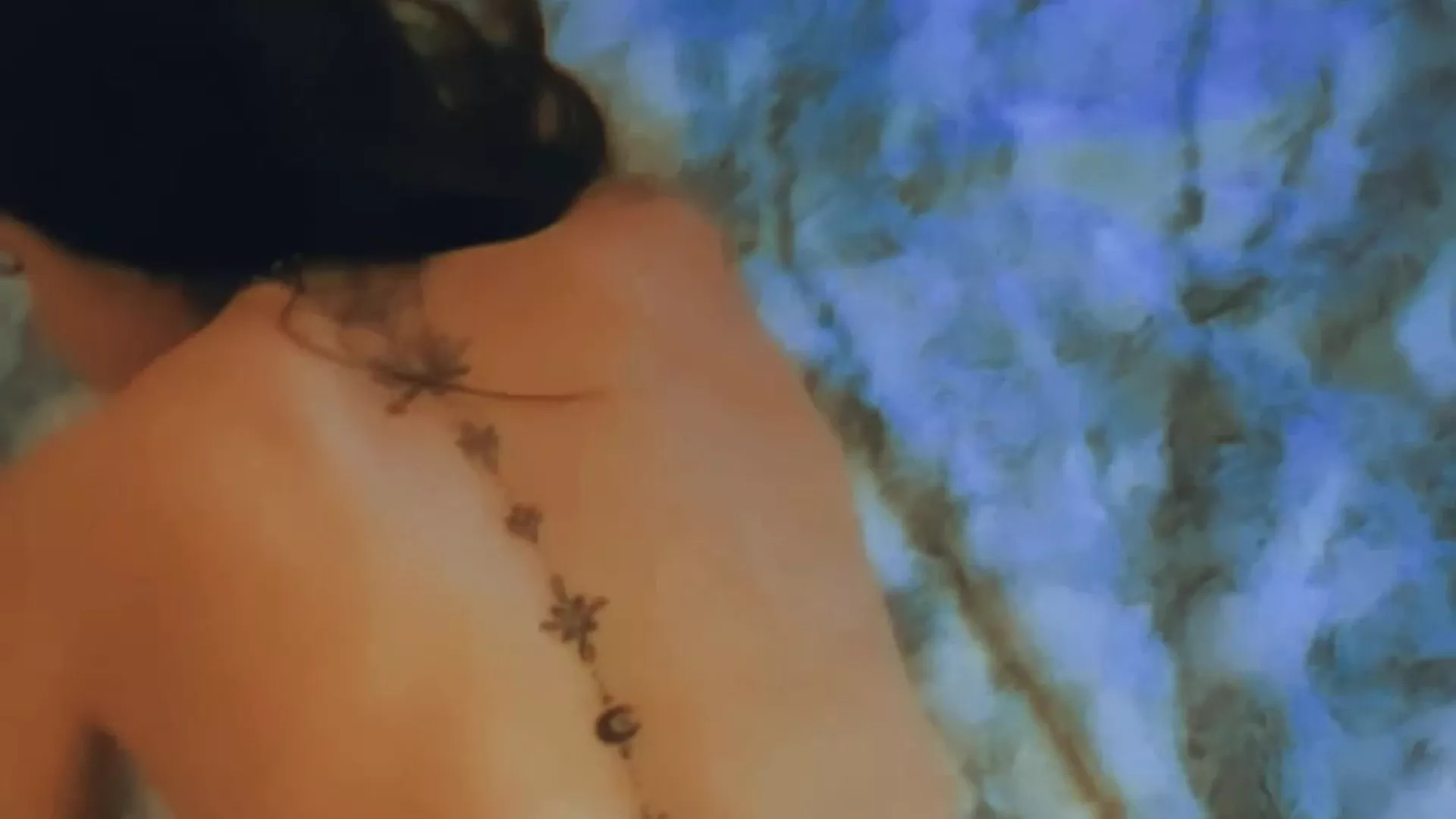 better Big tits Thaissa Marvila leaked xxx VIDFULL