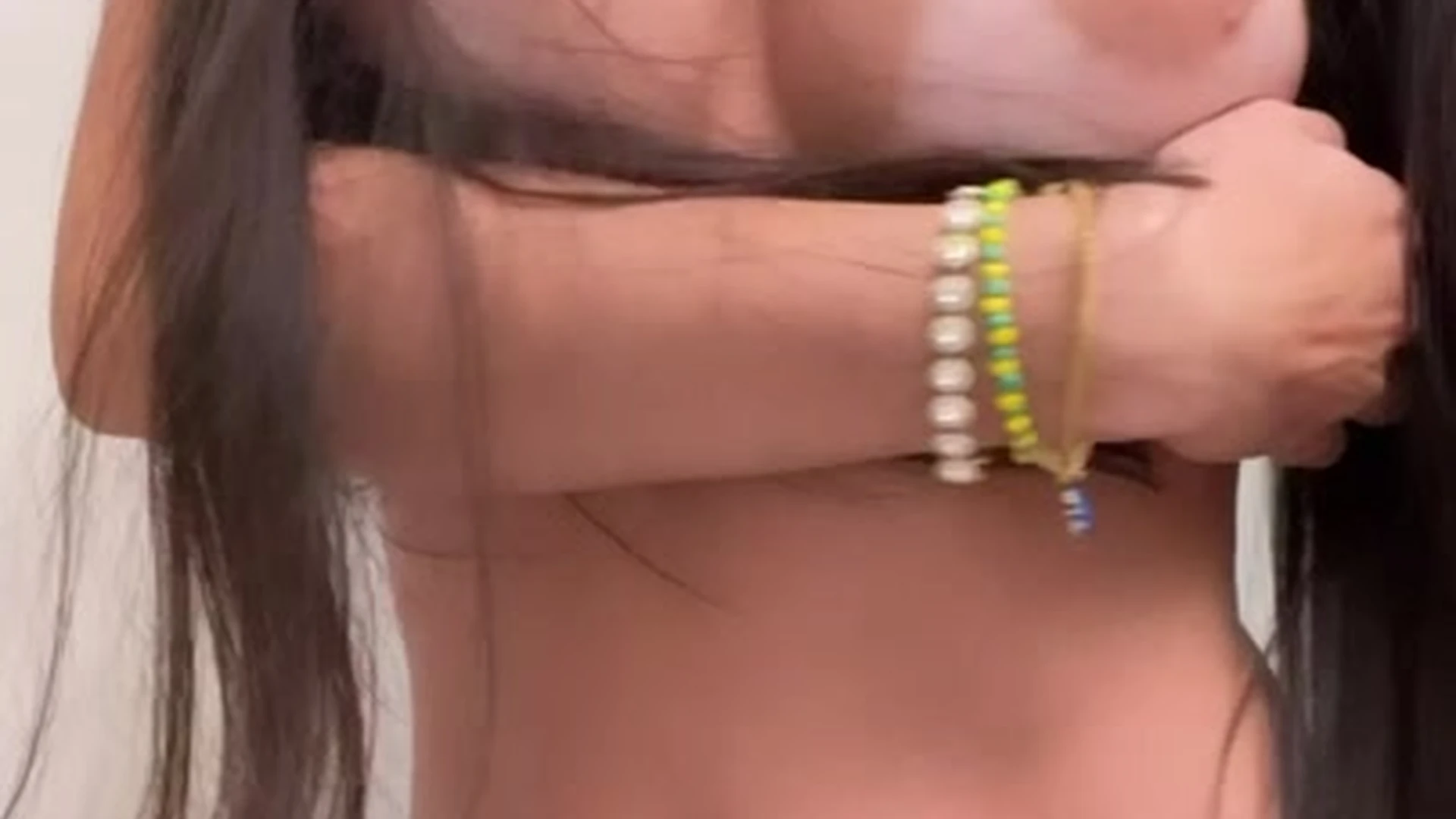 coarse Athletic Thaissafit camrip PPV leak