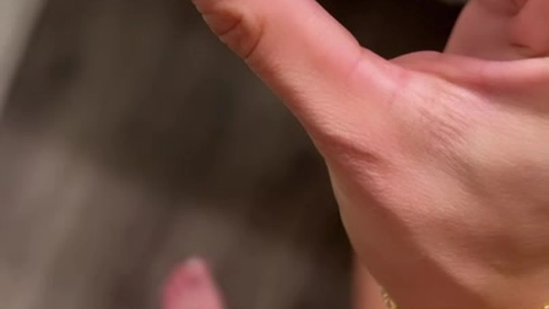 cunt Sexy Thaissafit Nudeleaks