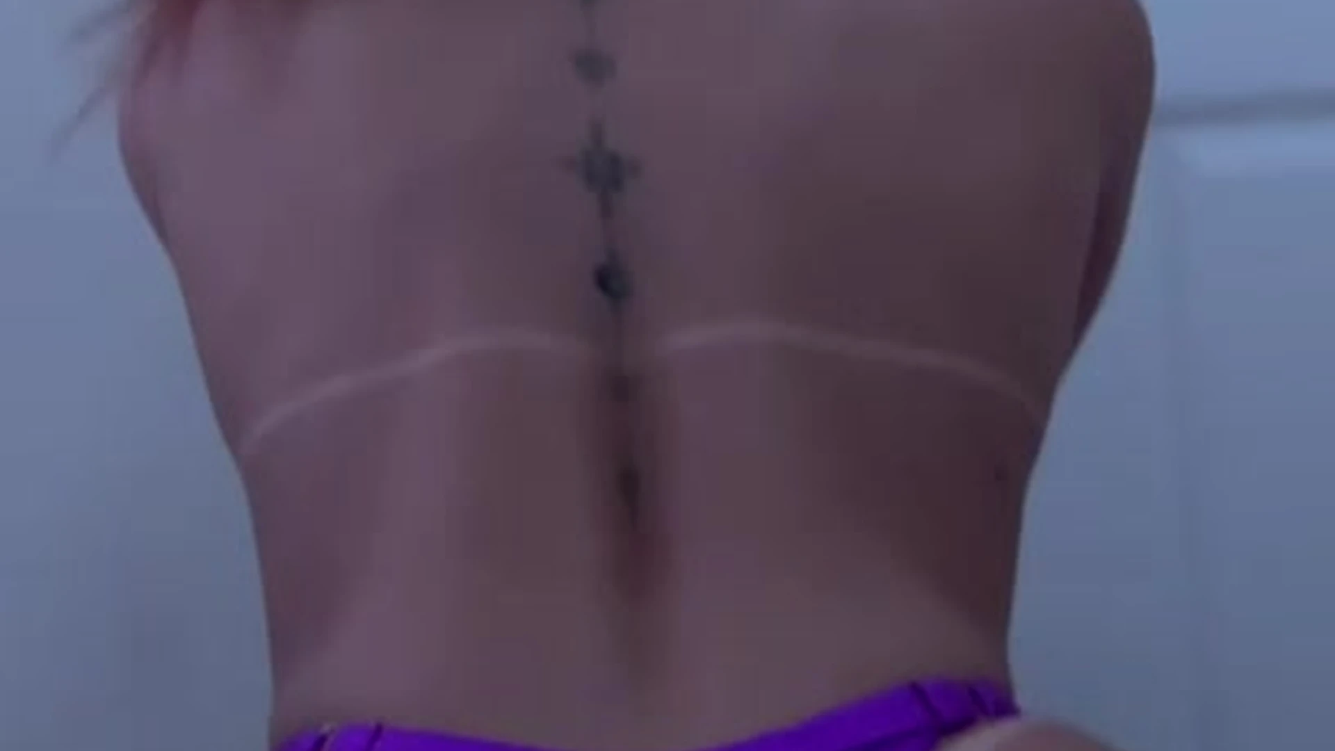 epicslut Big tits Thaissa Marvila Leak exposed Full Movie