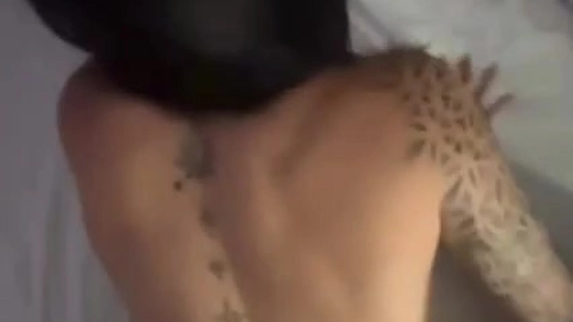 girlish Cutie Thaissafit Nude exposed Exclusive full vid