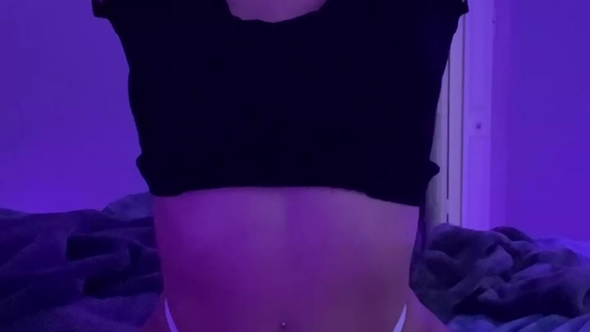 ladylike Cutie Thaissafit of Exclusive video full Epic