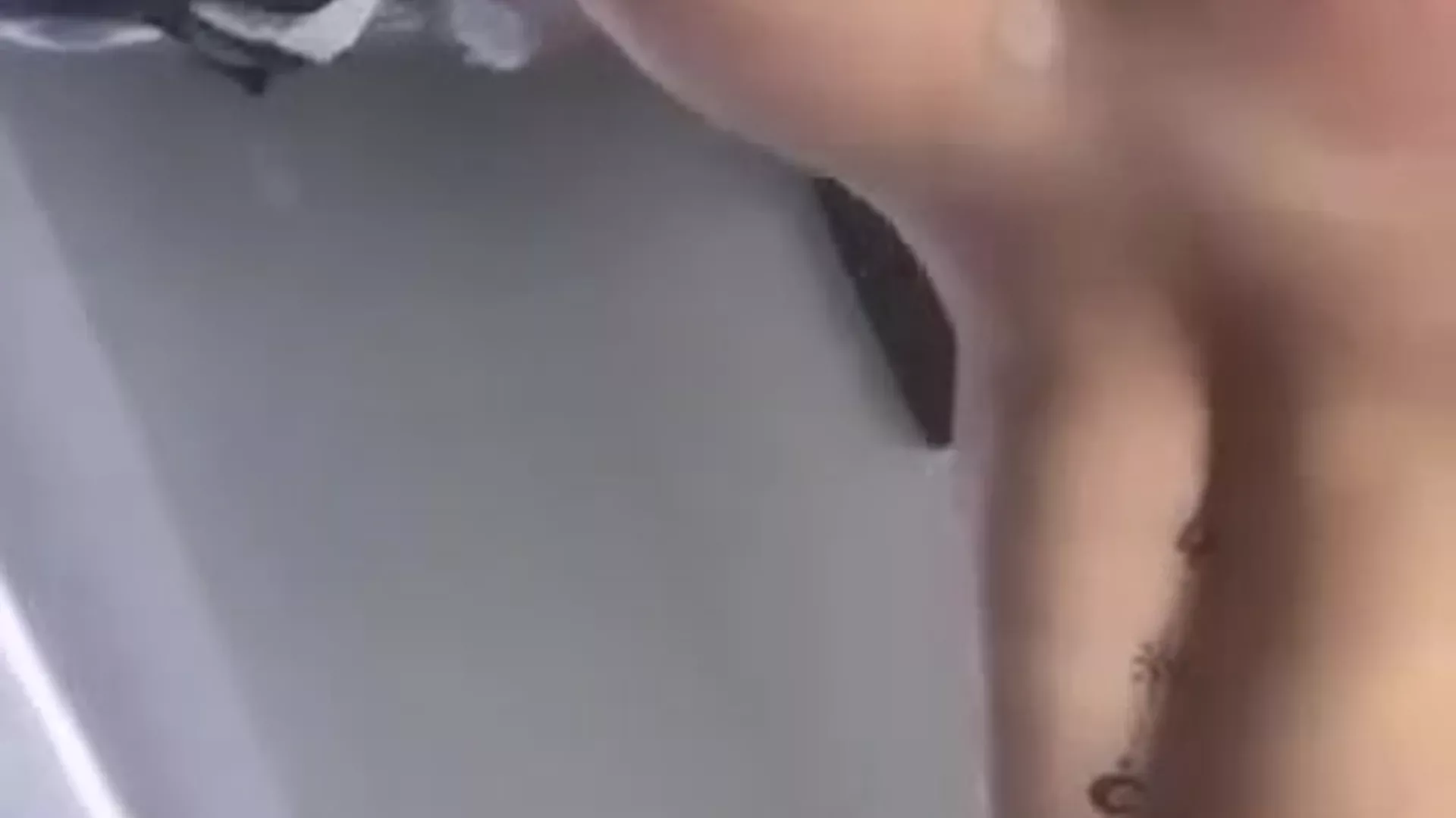 loose Slutty Thaissafit clips