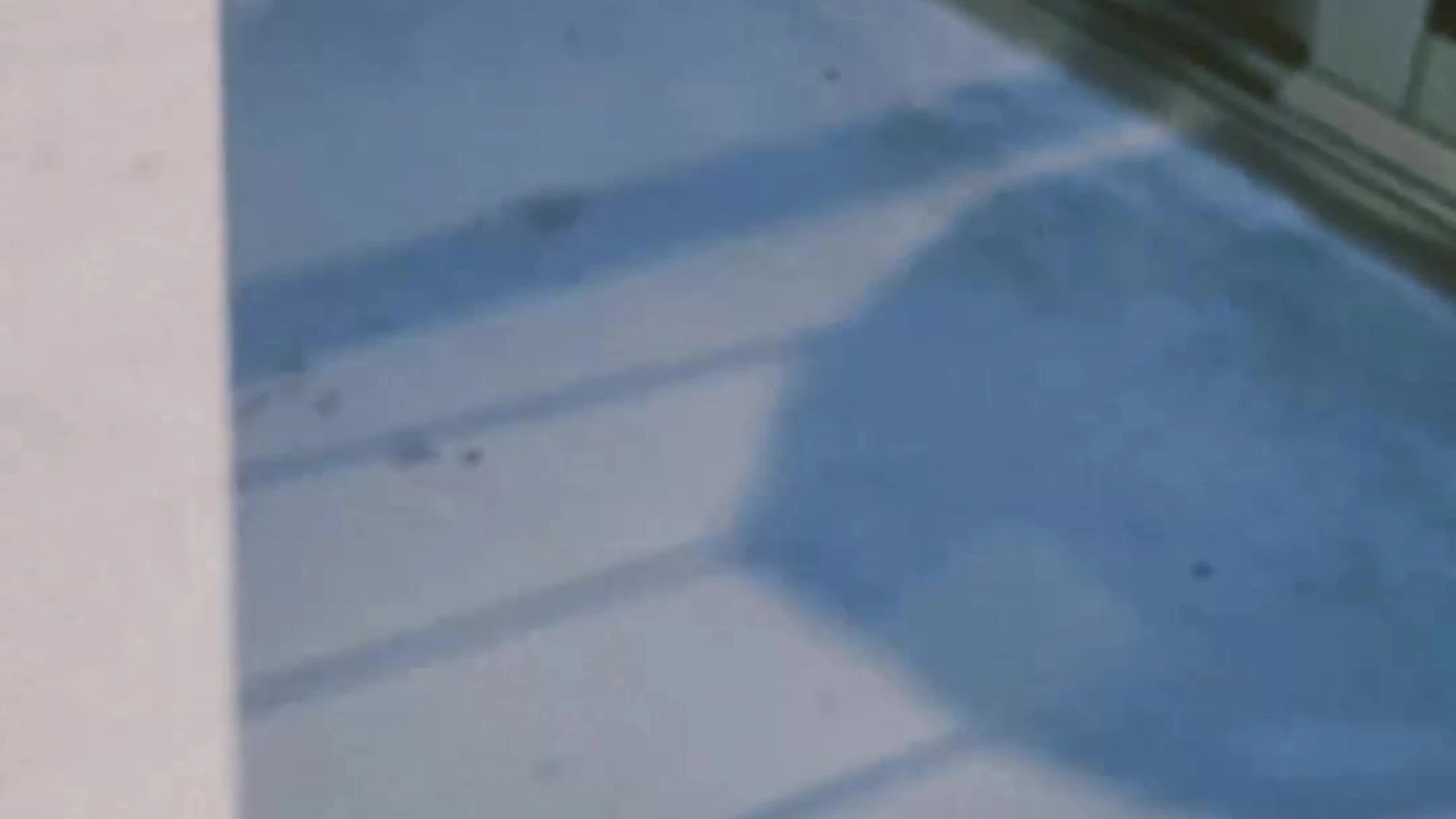 loving Fit Thaissa Marvila Leak exposed Exposed